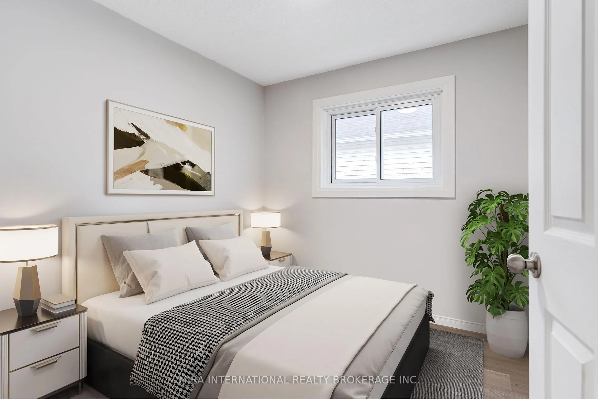 Photo 13 of 25 Leo Boulevard, Wasaga Beach — HOMEH
