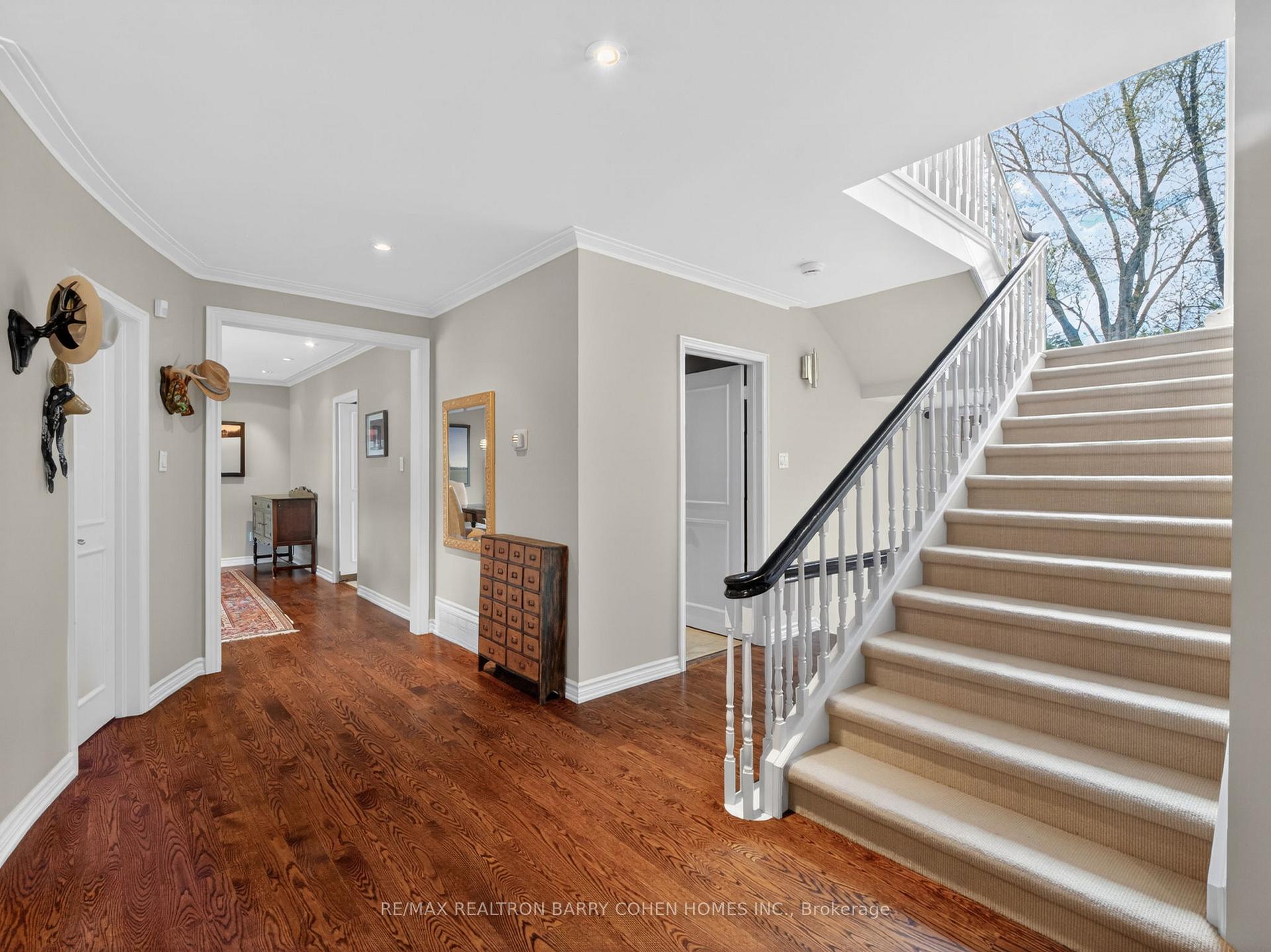 Photo 16 of 19 Saintfield Avenue, North York, Bridle Path-Sunnybrook-York Mills — HOMEH