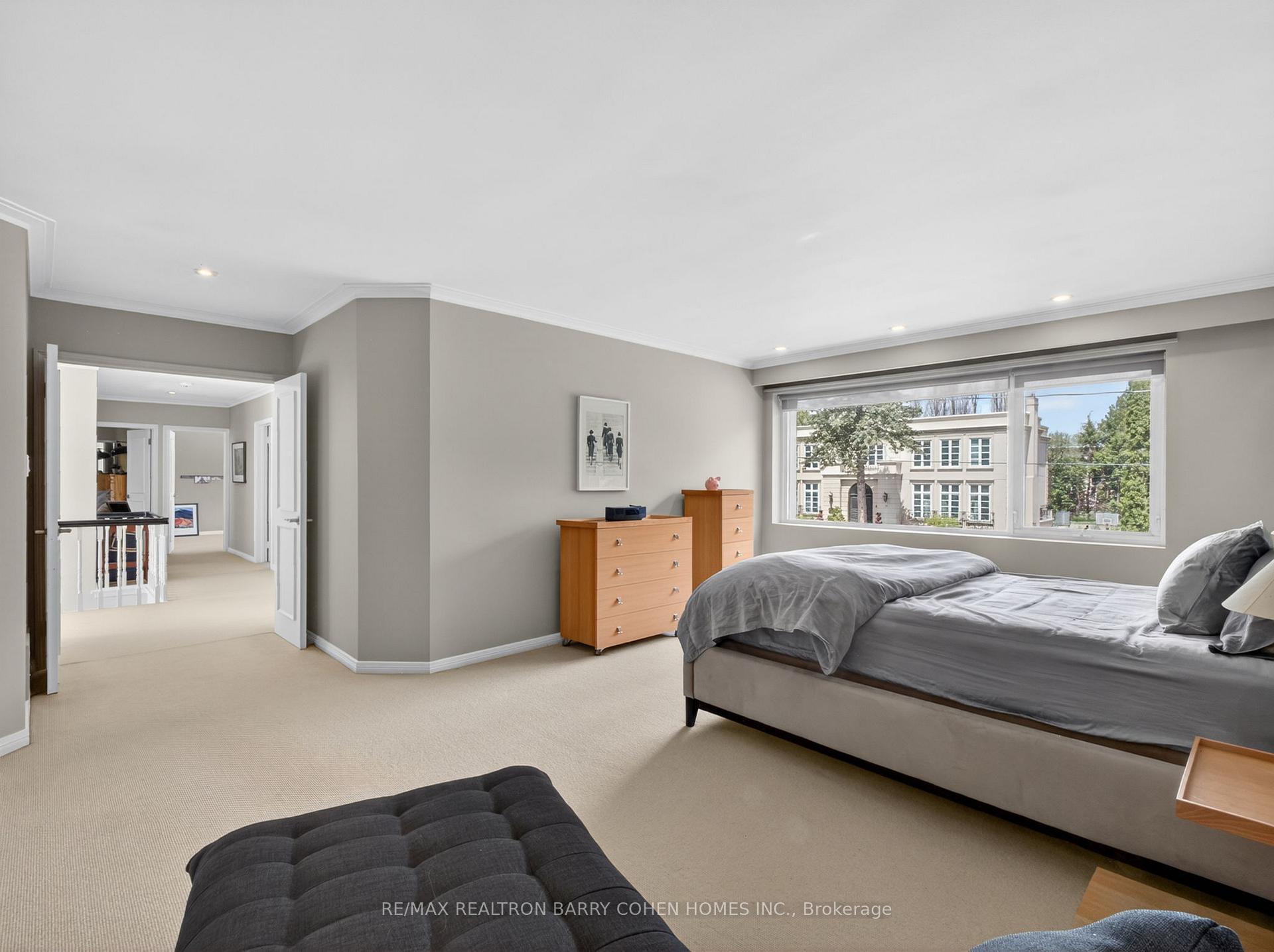 Photo 18 of 19 Saintfield Avenue, North York, Bridle Path-Sunnybrook-York Mills — HOMEH
