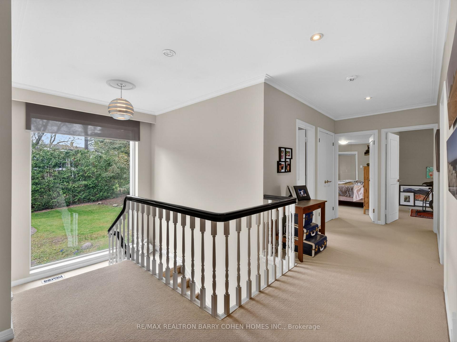 Photo 23 of 19 Saintfield Avenue, North York, Bridle Path-Sunnybrook-York Mills — HOMEH
