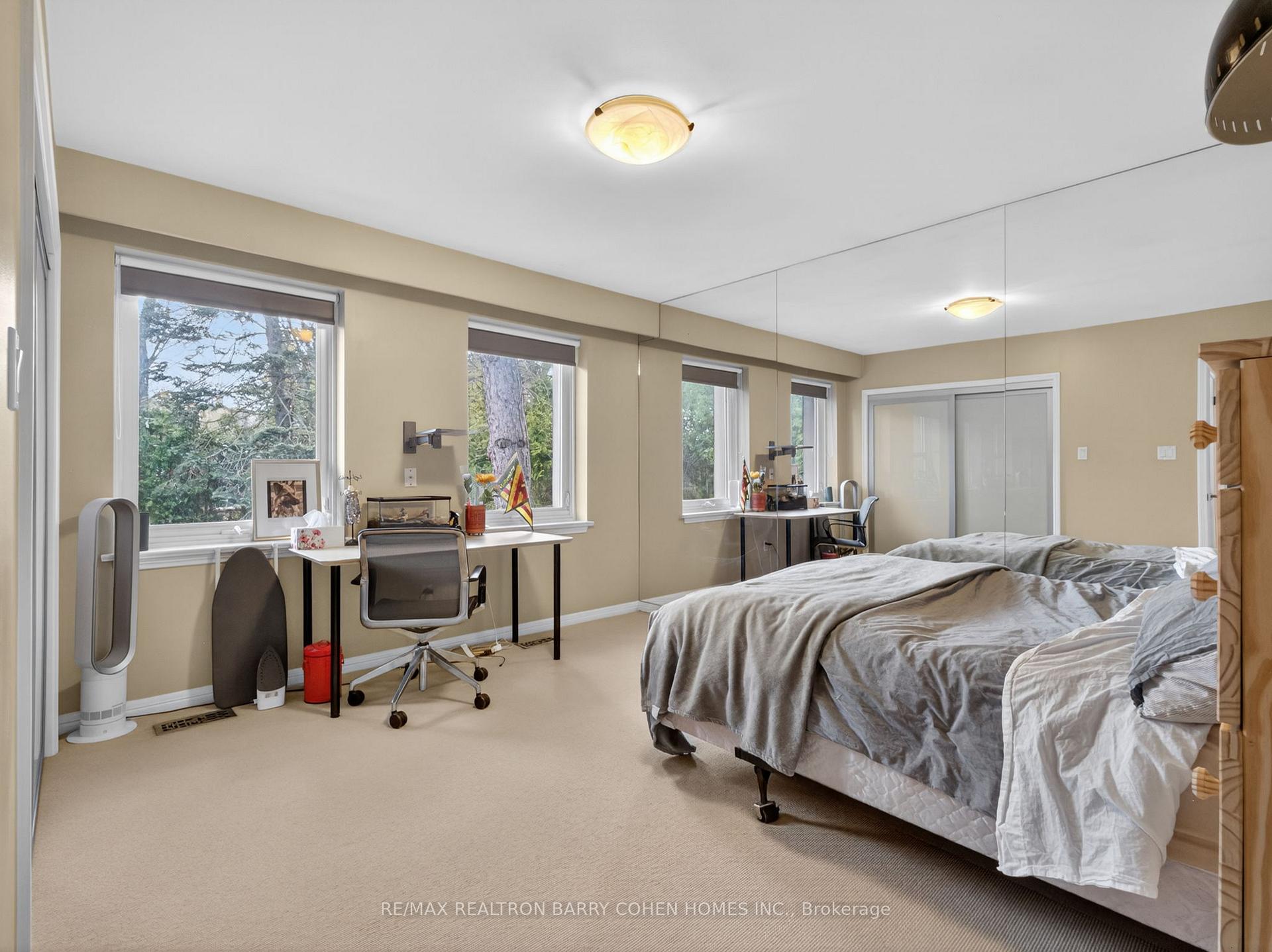 Photo 25 of 19 Saintfield Avenue, North York, Bridle Path-Sunnybrook-York Mills — HOMEH