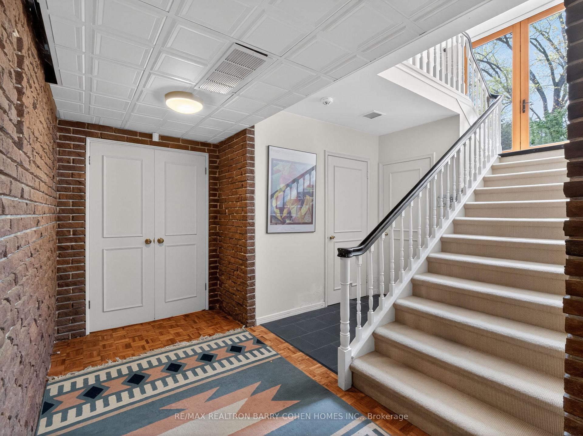 Photo 28 of 19 Saintfield Avenue, North York, Bridle Path-Sunnybrook-York Mills — HOMEH