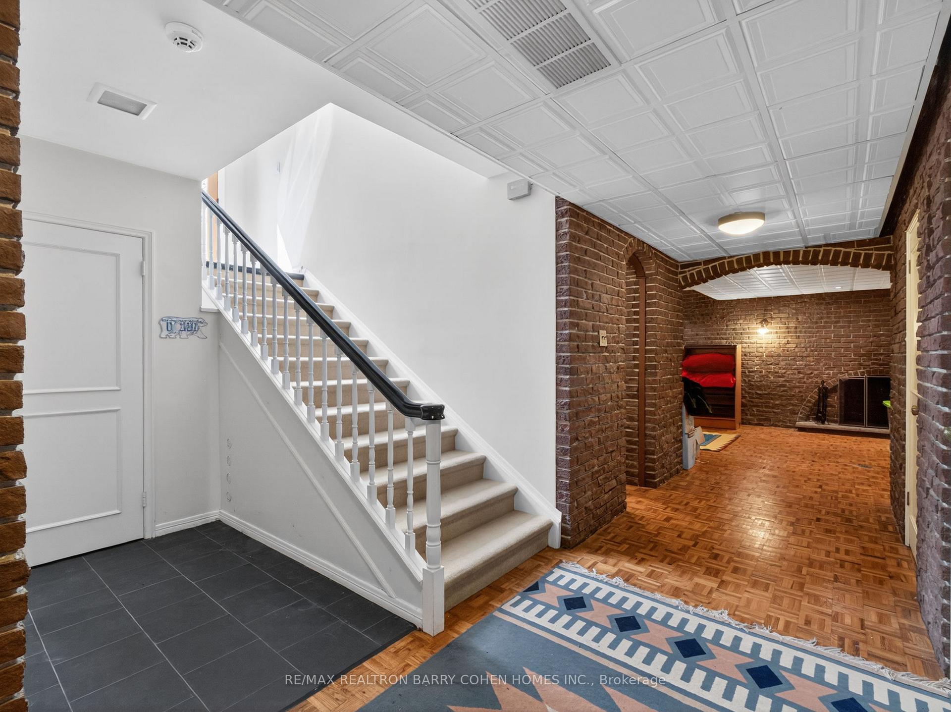 Photo 29 of 19 Saintfield Avenue, North York, Bridle Path-Sunnybrook-York Mills — HOMEH
