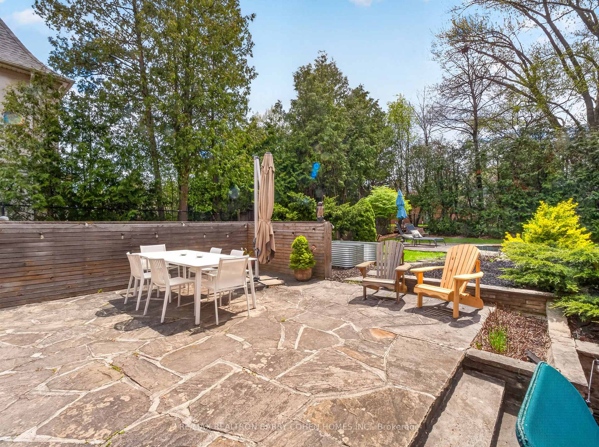 Photo 32 of 19 Saintfield Avenue, North York, Bridle Path-Sunnybrook-York Mills — HOMEH