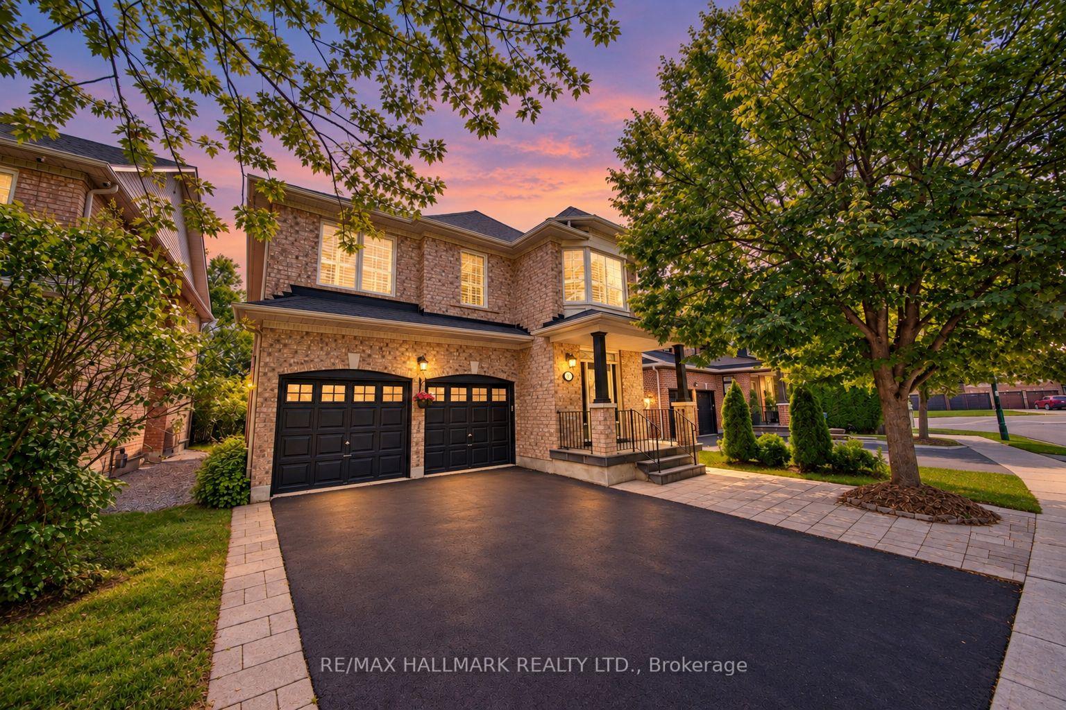 Photo of 614 Society Crescent
