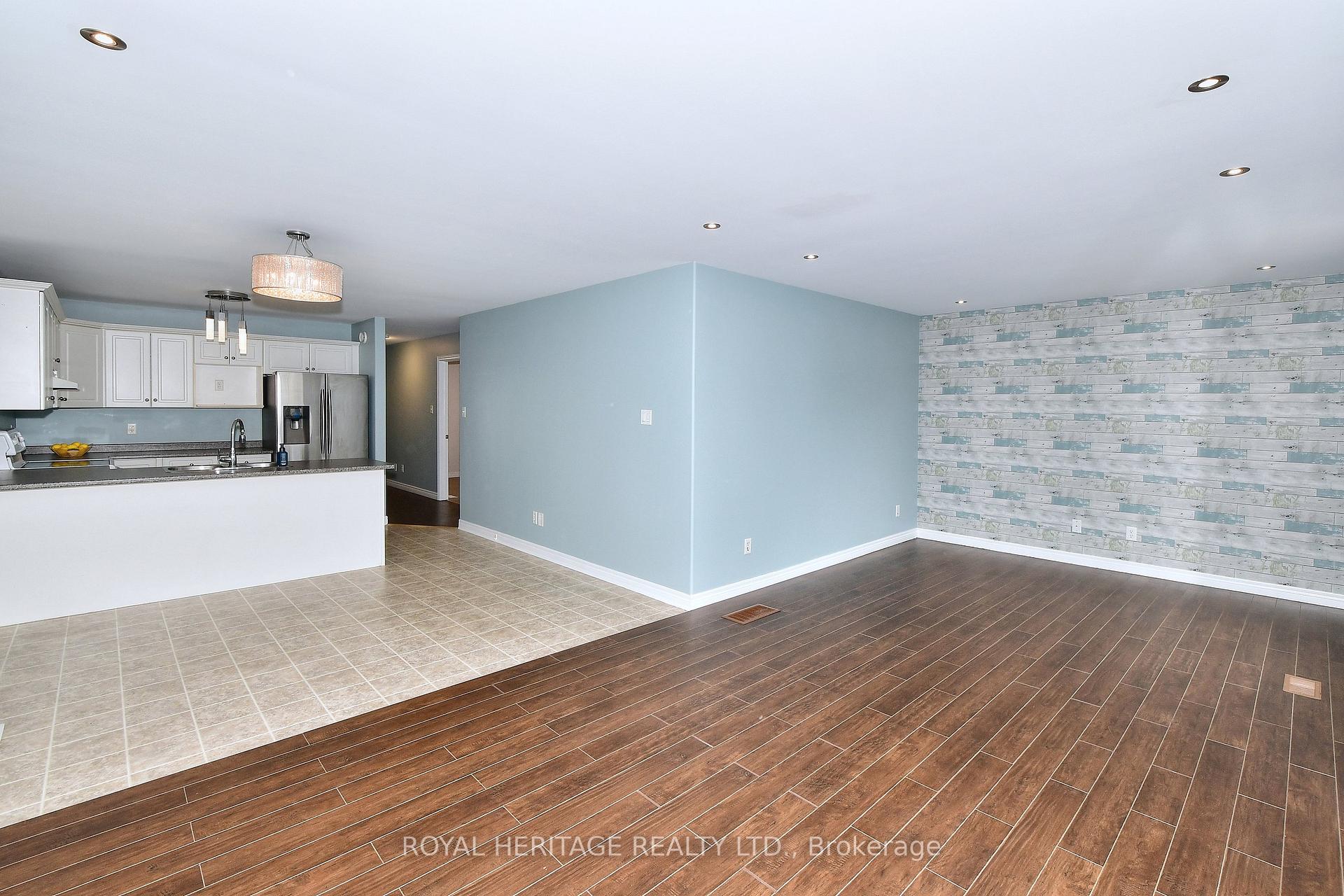 Photo 4 of 358 Middlefield Road, Peterborough, Ashburnham Ward 4 — HOMEH
