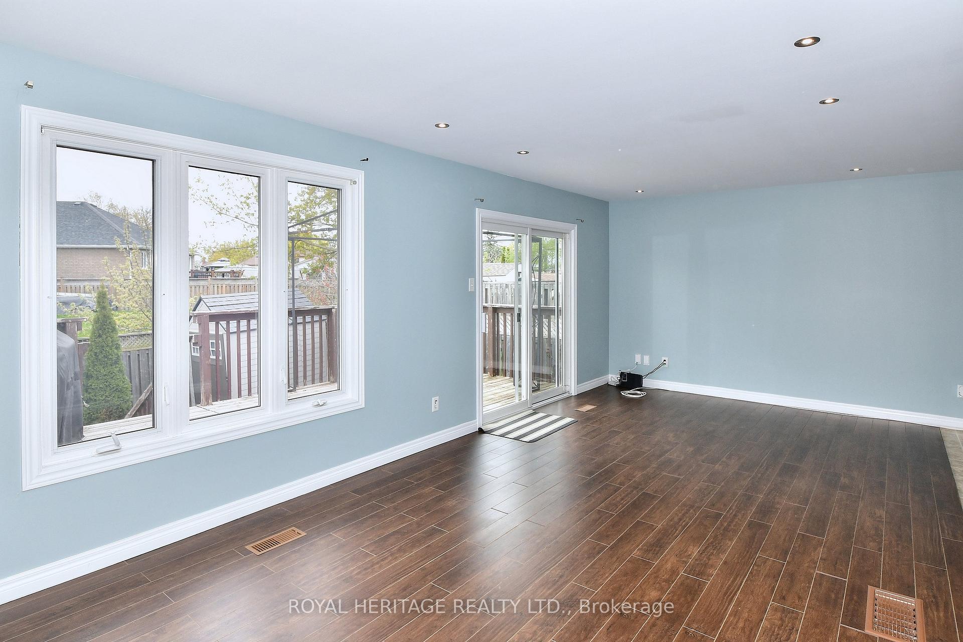 Photo 5 of 358 Middlefield Road, Peterborough, Ashburnham Ward 4 — HOMEH