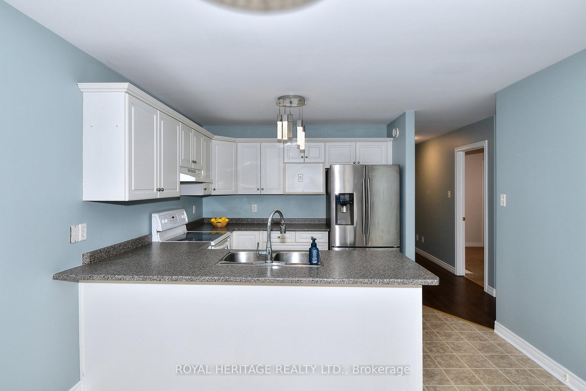 Photo 6 of 358 Middlefield Road, Peterborough, Ashburnham Ward 4 — HOMEH
