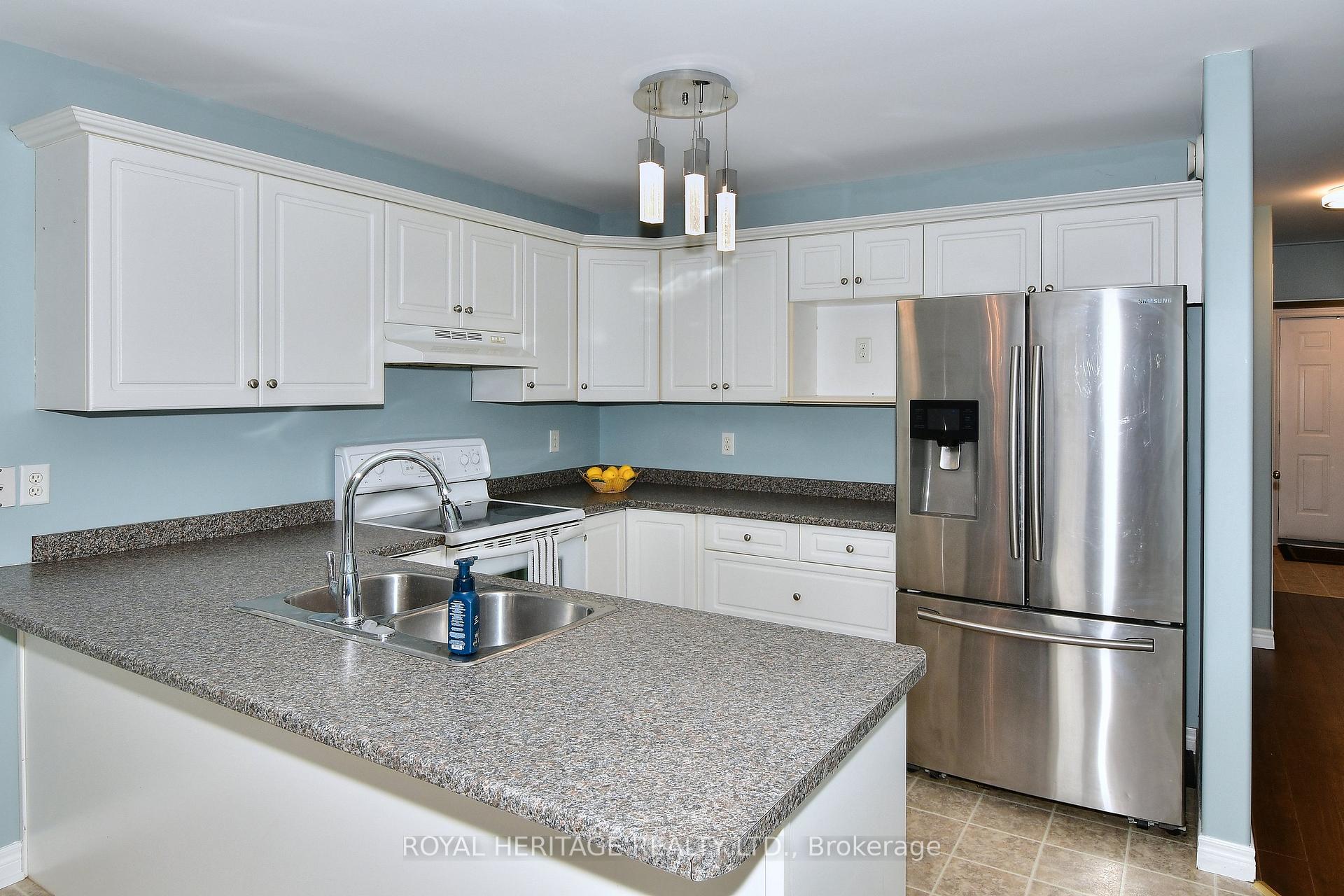 Photo 7 of 358 Middlefield Road, Peterborough, Ashburnham Ward 4 — HOMEH