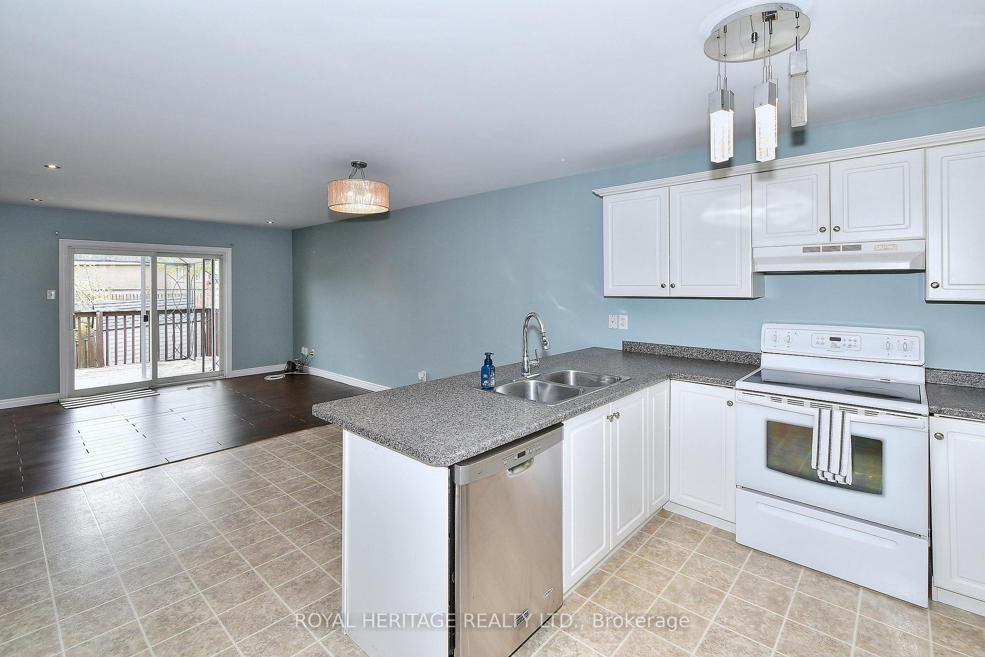 Photo 8 of 358 Middlefield Road, Peterborough, Ashburnham Ward 4 — HOMEH
