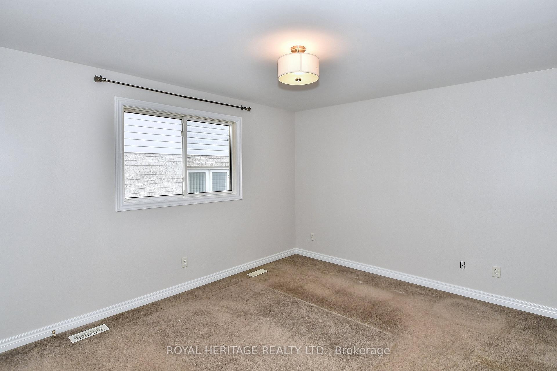 Photo 9 of 358 Middlefield Road, Peterborough, Ashburnham Ward 4 — HOMEH
