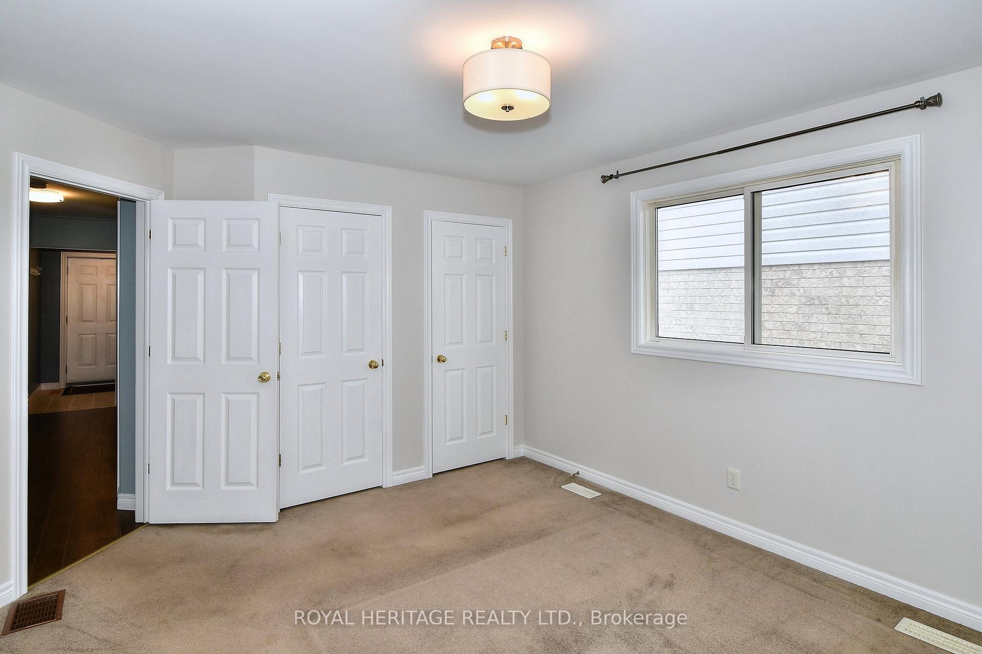 Photo 10 of 358 Middlefield Road, Peterborough, Ashburnham Ward 4 — HOMEH