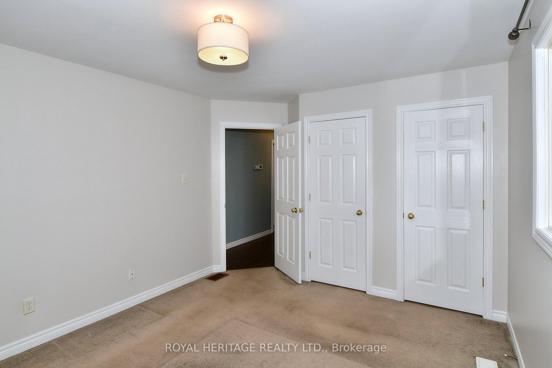 Photo 11 of 358 Middlefield Road, Peterborough, Ashburnham Ward 4 — HOMEH