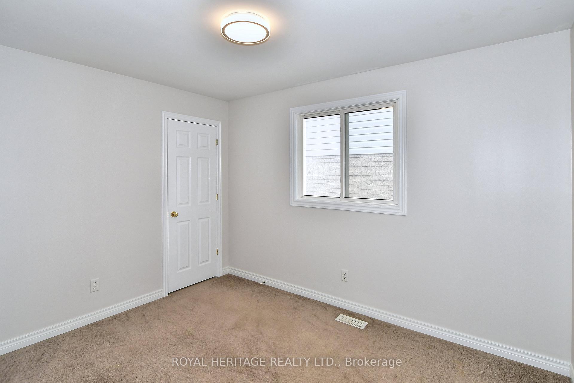 Photo 12 of 358 Middlefield Road, Peterborough, Ashburnham Ward 4 — HOMEH