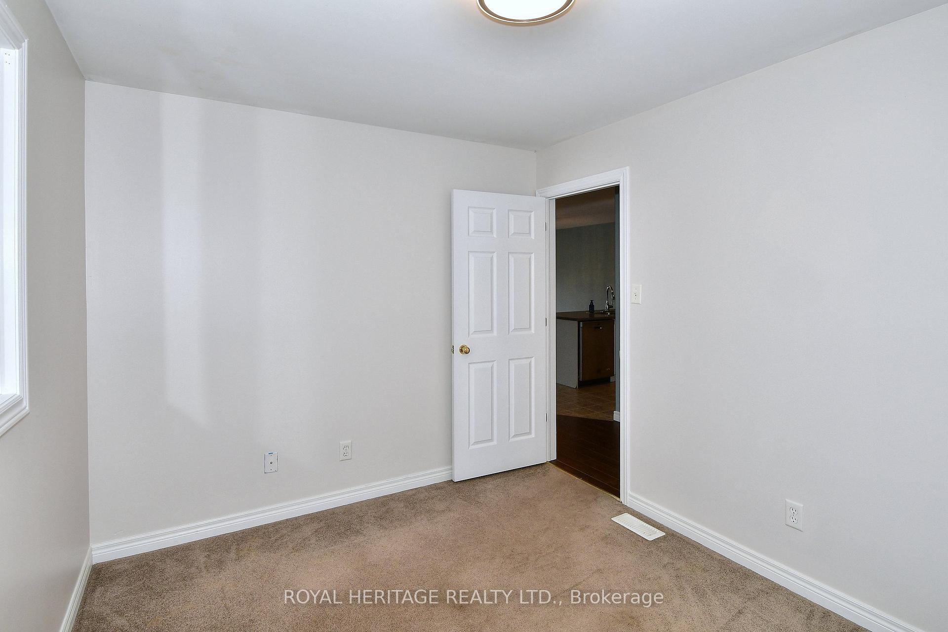 Photo 13 of 358 Middlefield Road, Peterborough, Ashburnham Ward 4 — HOMEH