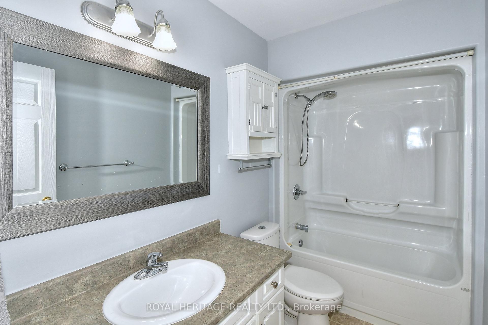 Photo 14 of 358 Middlefield Road, Peterborough, Ashburnham Ward 4 — HOMEH