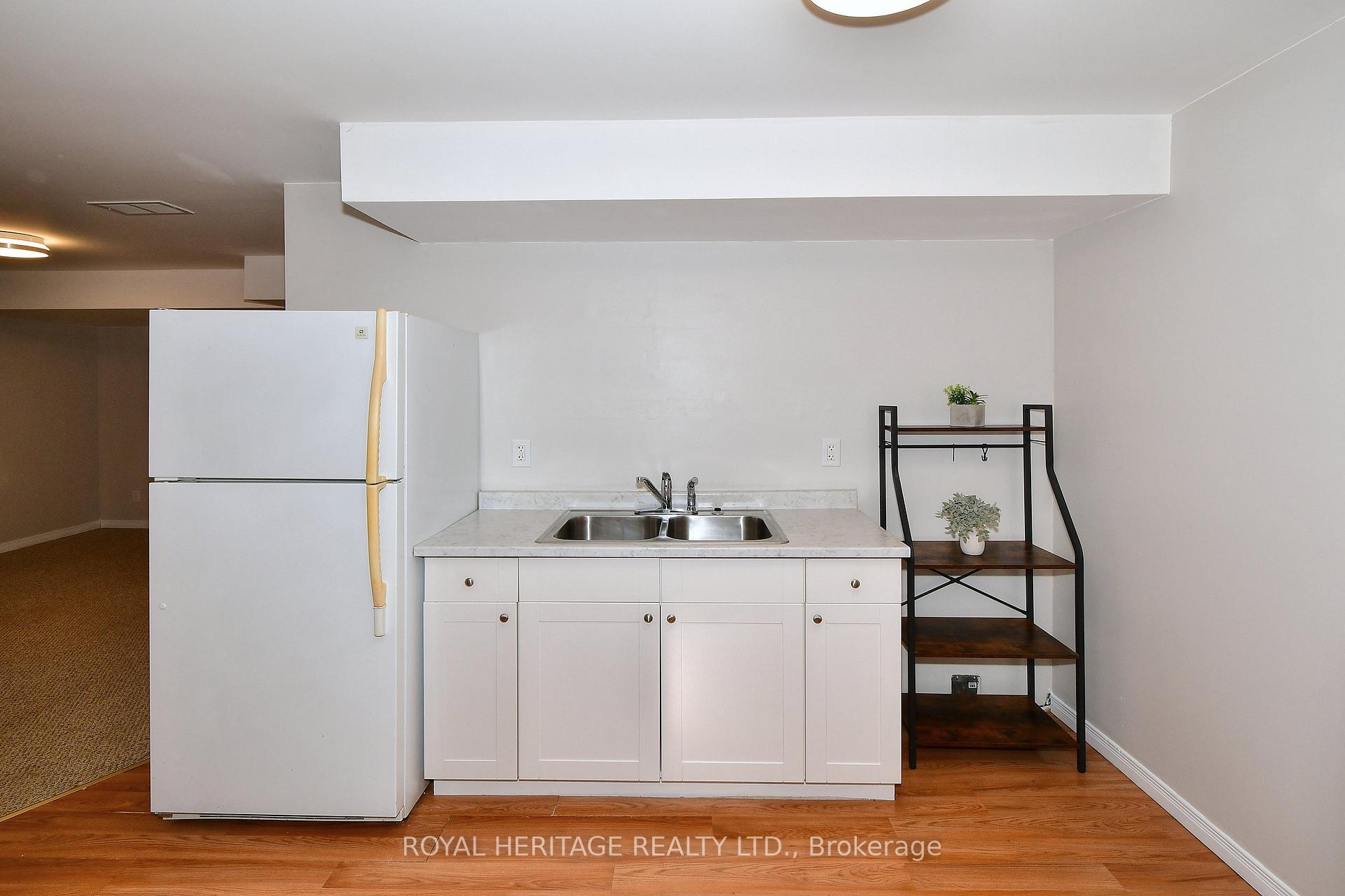 Photo 16 of 358 Middlefield Road, Peterborough, Ashburnham Ward 4 — HOMEH