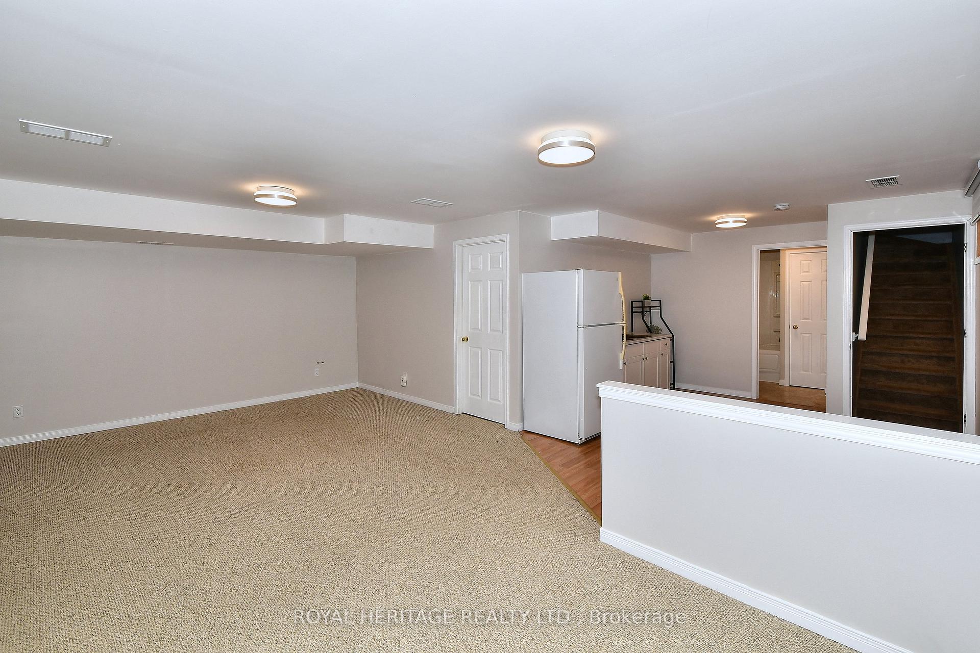 Photo 17 of 358 Middlefield Road, Peterborough, Ashburnham Ward 4 — HOMEH