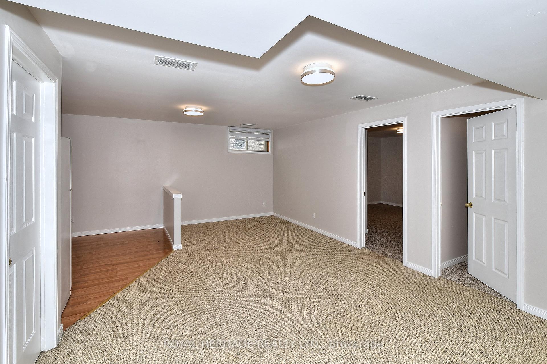 Photo 18 of 358 Middlefield Road, Peterborough, Ashburnham Ward 4 — HOMEH