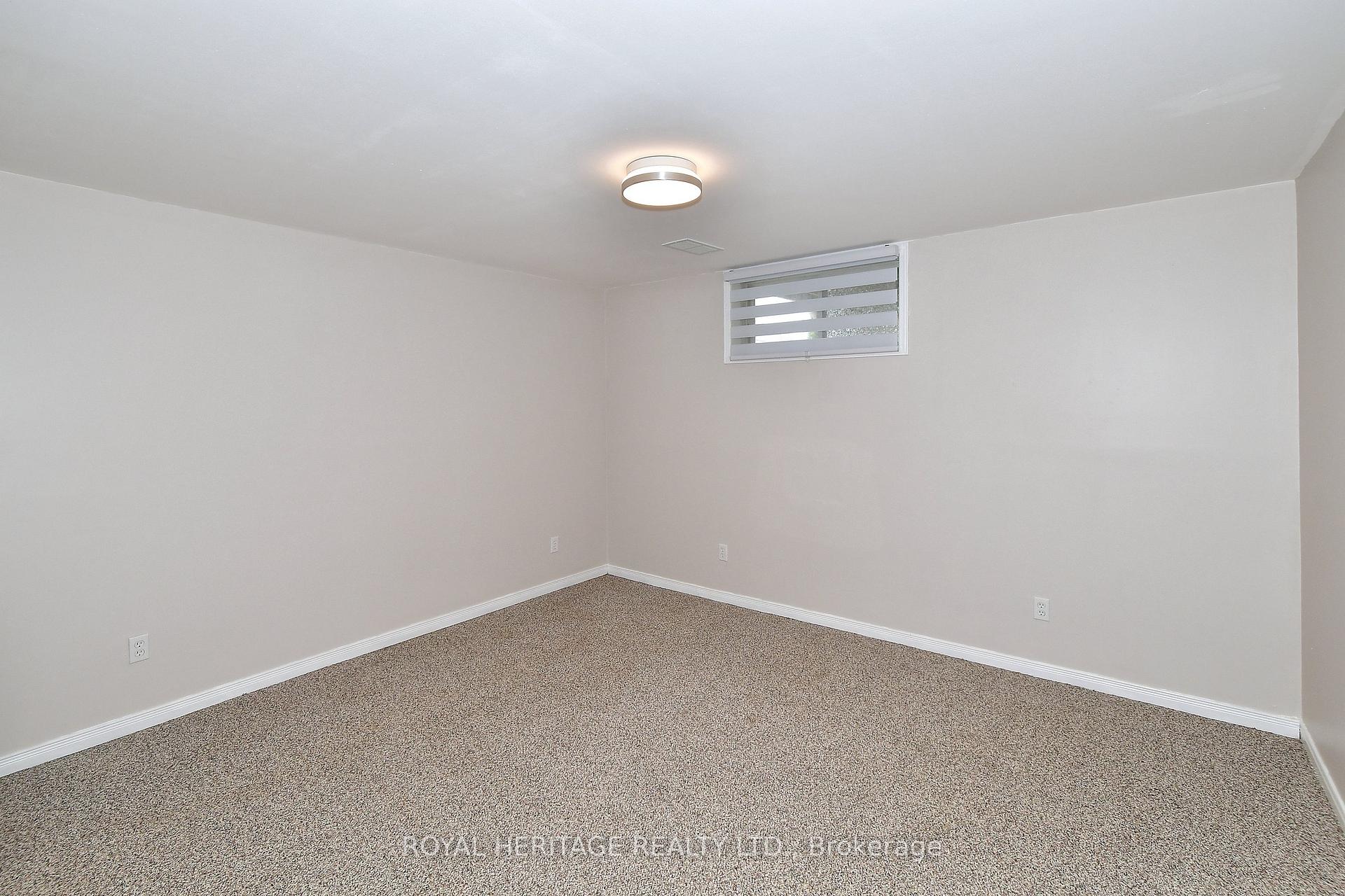 Photo 19 of 358 Middlefield Road, Peterborough, Ashburnham Ward 4 — HOMEH