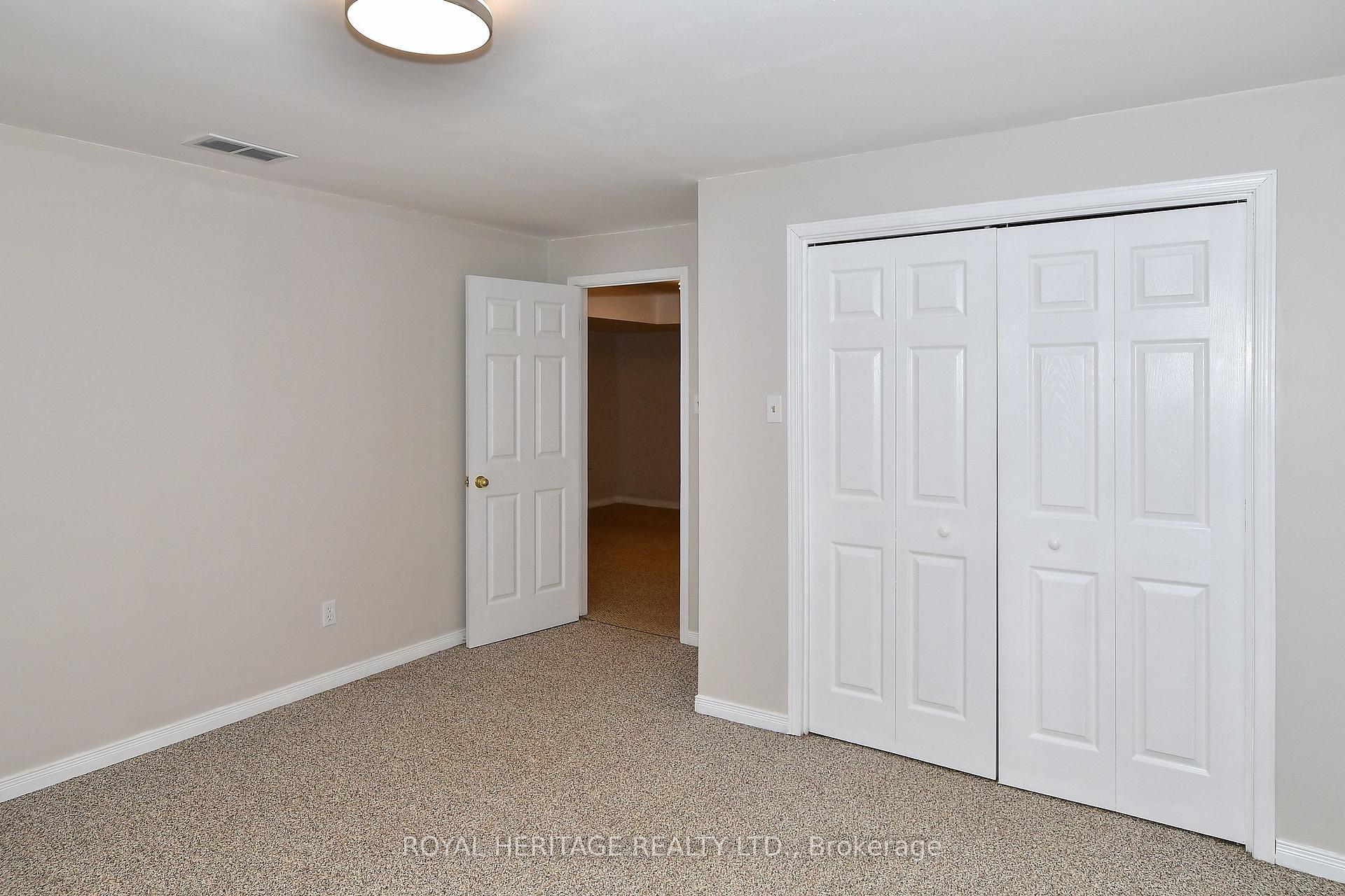 Photo 20 of 358 Middlefield Road, Peterborough, Ashburnham Ward 4 — HOMEH