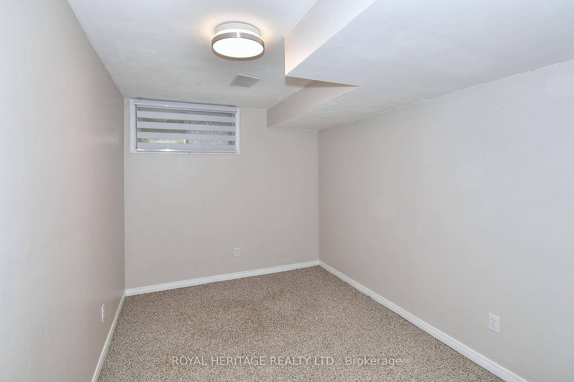 Photo 21 of 358 Middlefield Road, Peterborough, Ashburnham Ward 4 — HOMEH