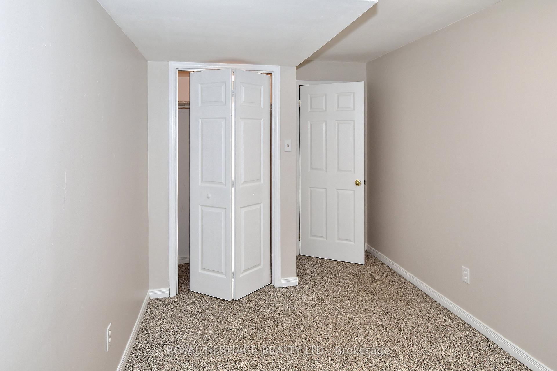 Photo 22 of 358 Middlefield Road, Peterborough, Ashburnham Ward 4 — HOMEH