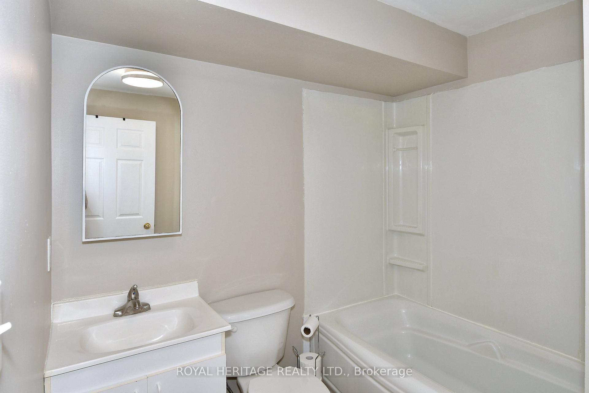 Photo 23 of 358 Middlefield Road, Peterborough, Ashburnham Ward 4 — HOMEH