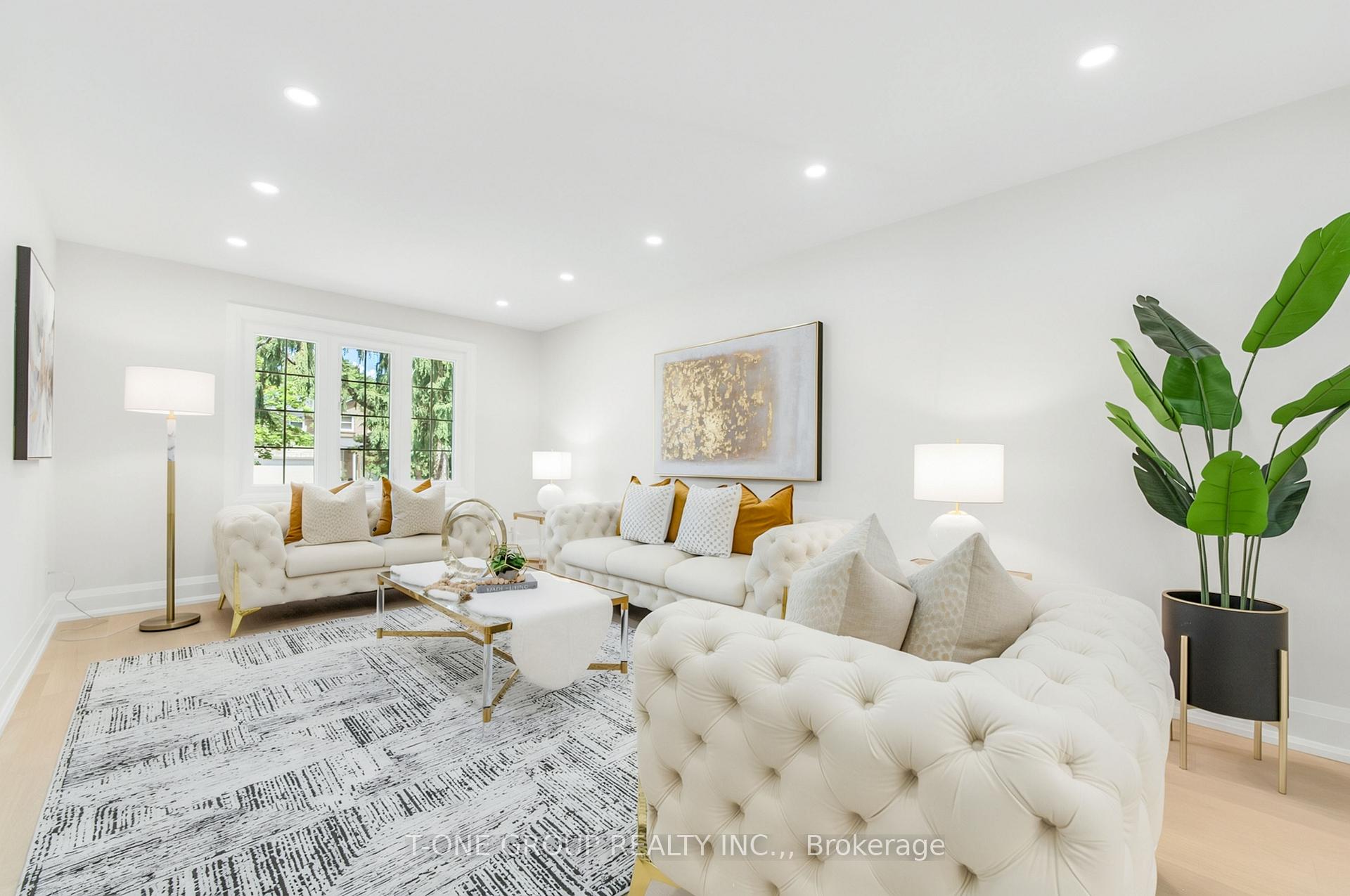Photo 15 of 57 Buchanan Drive, Markham, Unionville — HOMEH
