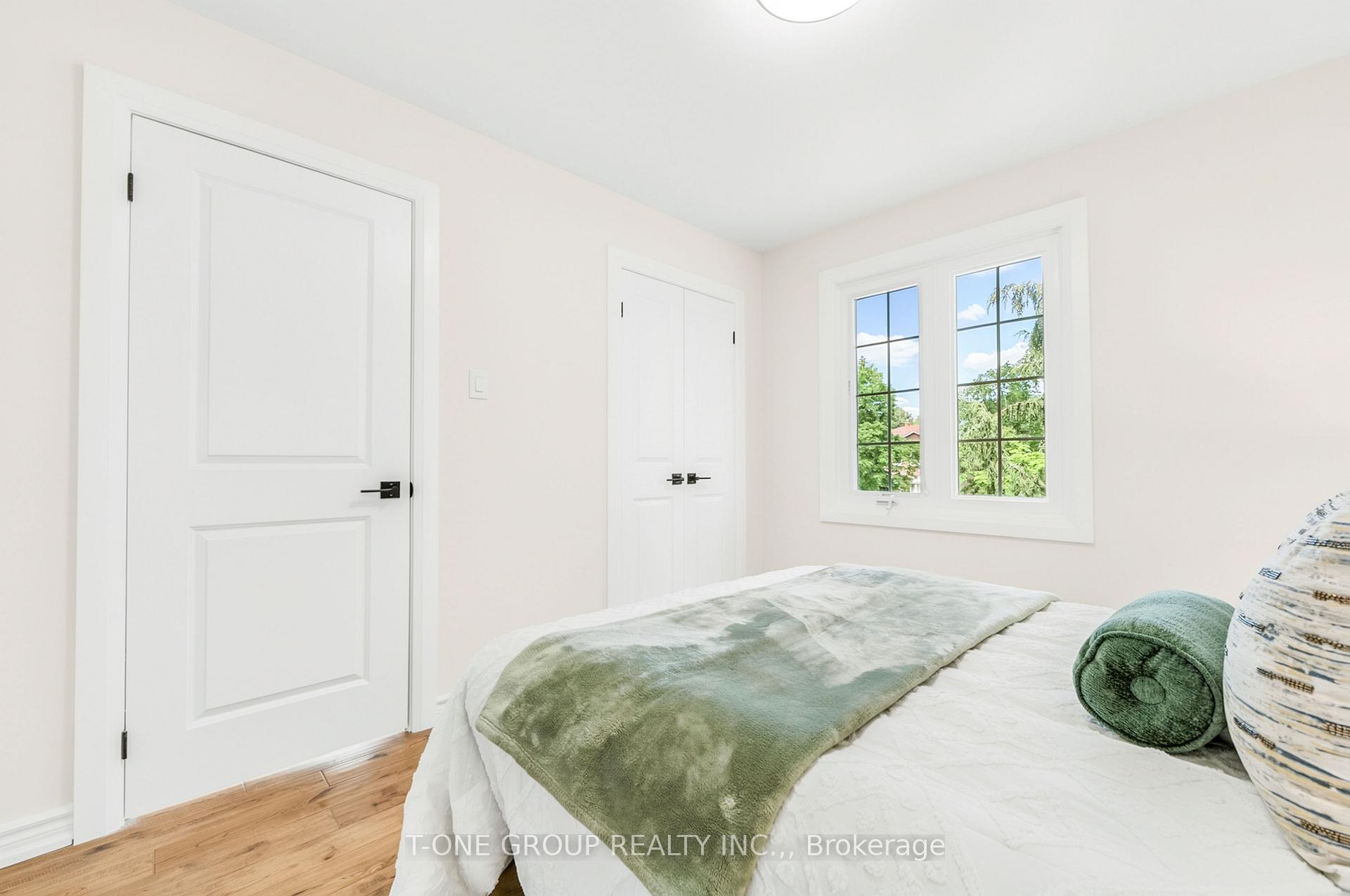 Photo 26 of 57 Buchanan Drive, Markham, Unionville — HOMEH