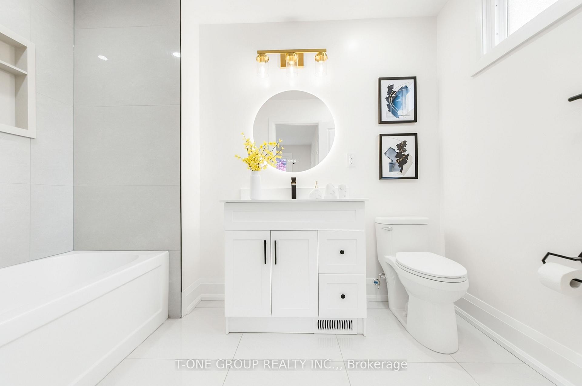 Photo 30 of 57 Buchanan Drive, Markham, Unionville — HOMEH