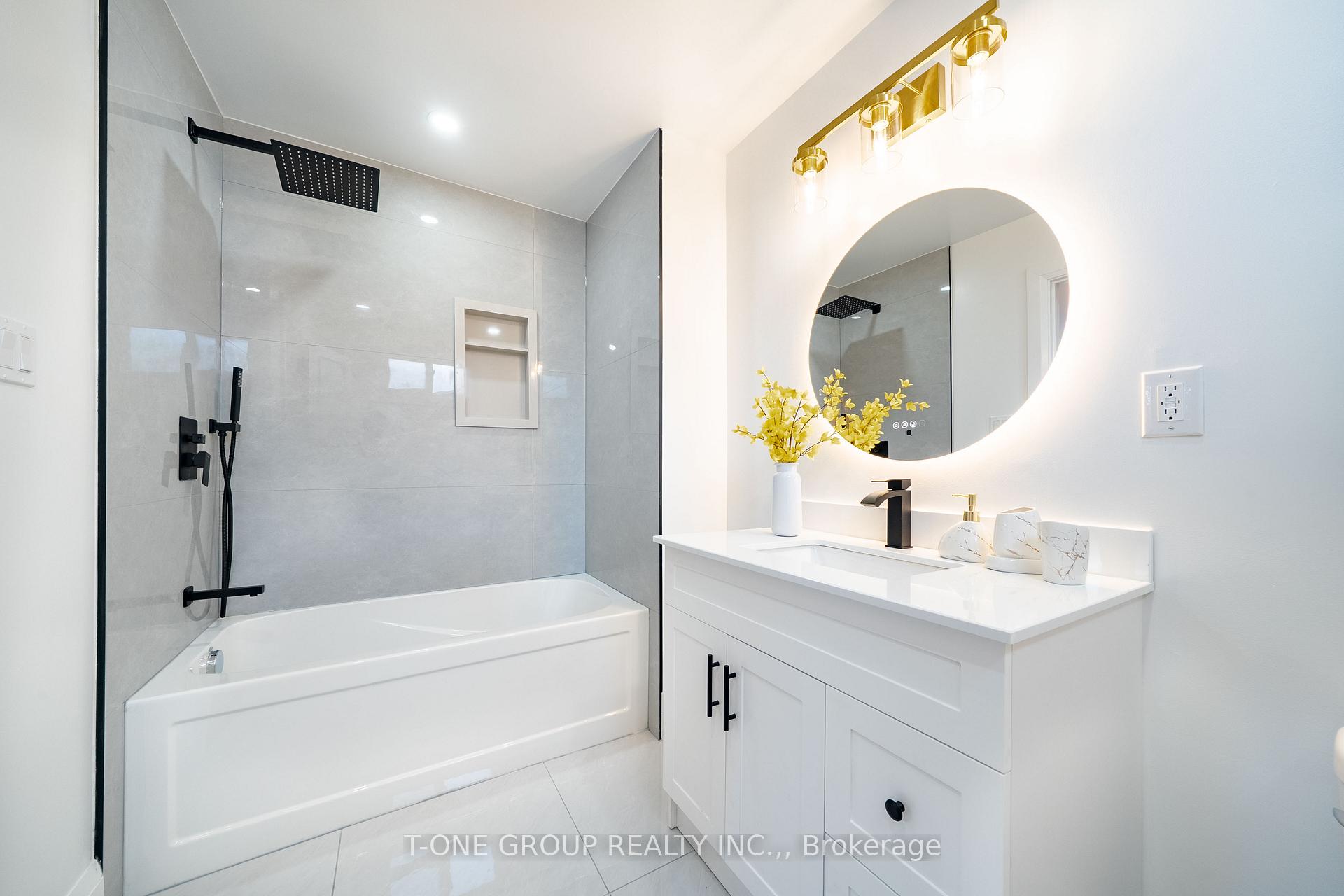 Photo 31 of 57 Buchanan Drive, Markham, Unionville — HOMEH