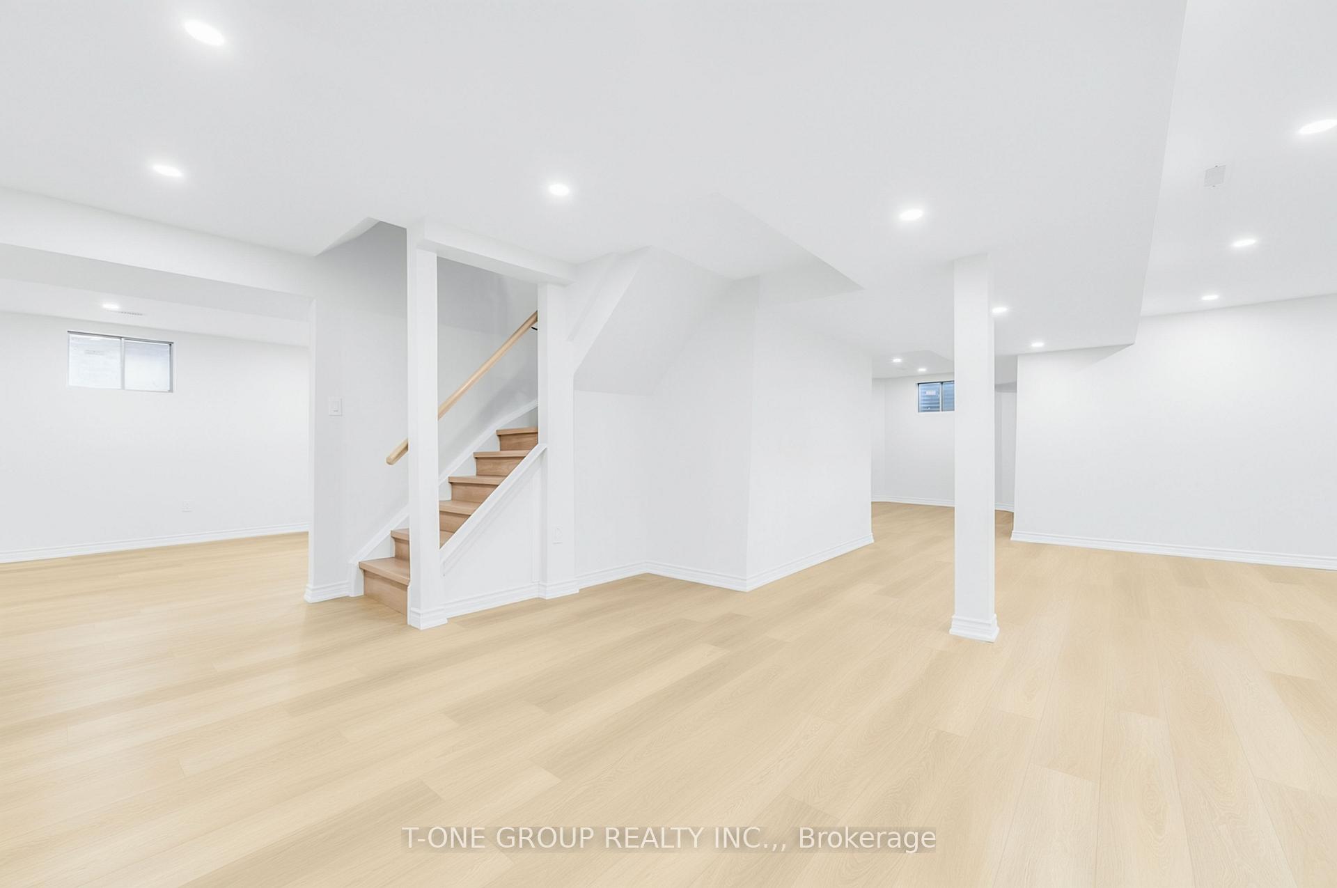 Photo 33 of 57 Buchanan Drive, Markham, Unionville — HOMEH