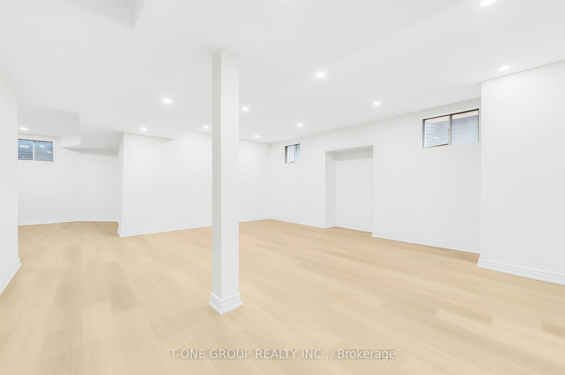 Photo 34 of 57 Buchanan Drive, Markham, Unionville — HOMEH