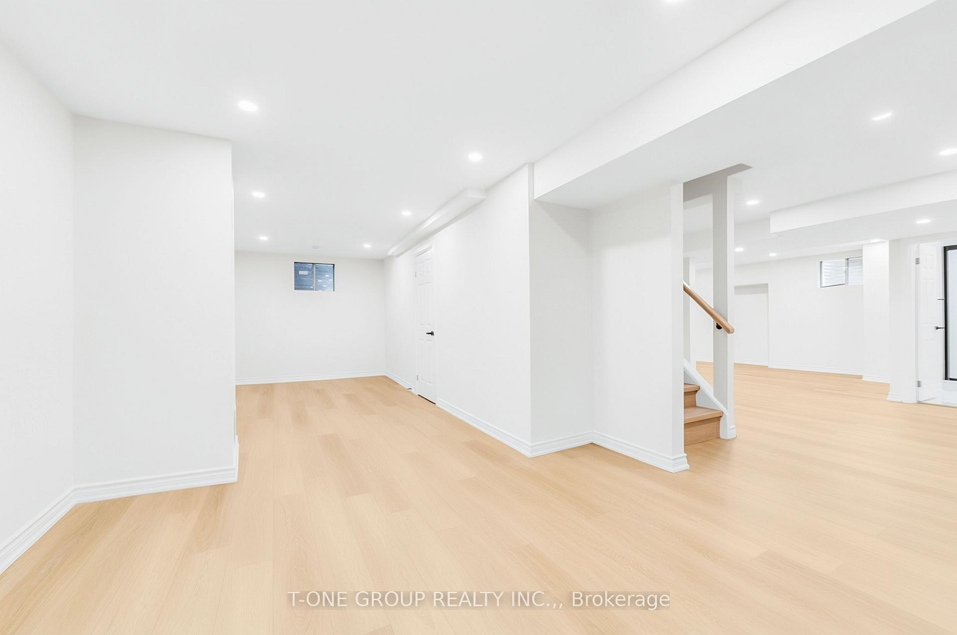 Photo 35 of 57 Buchanan Drive, Markham, Unionville — HOMEH