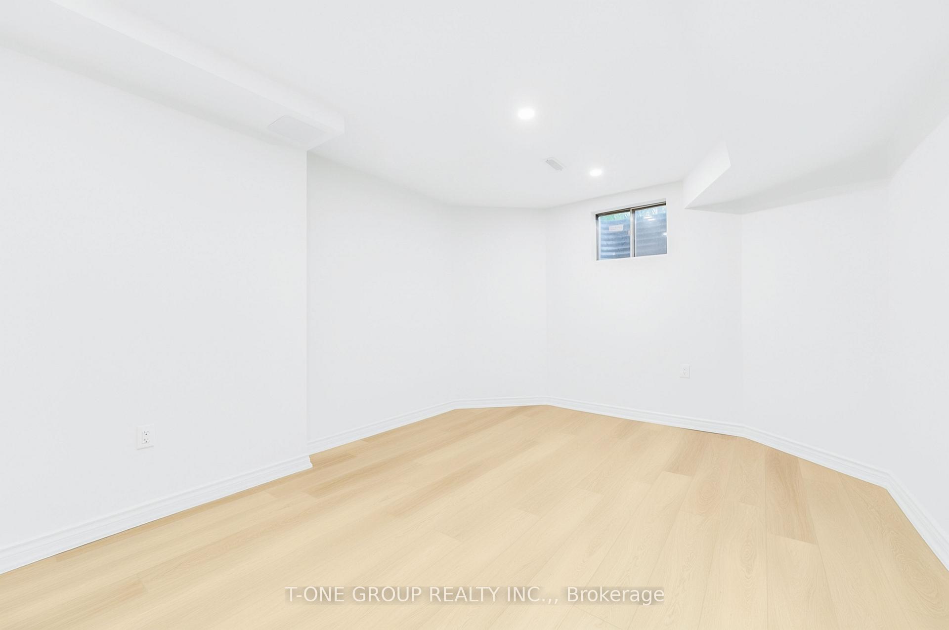 Photo 36 of 57 Buchanan Drive, Markham, Unionville — HOMEH