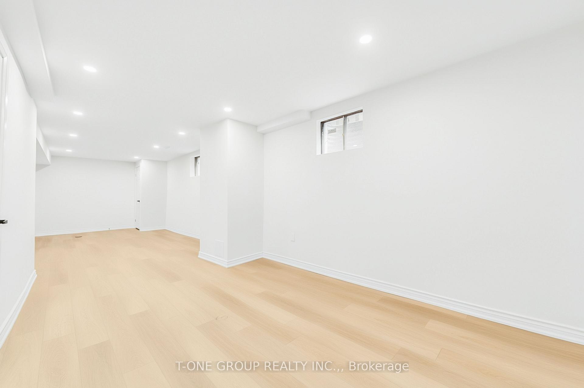 Photo 37 of 57 Buchanan Drive, Markham, Unionville — HOMEH