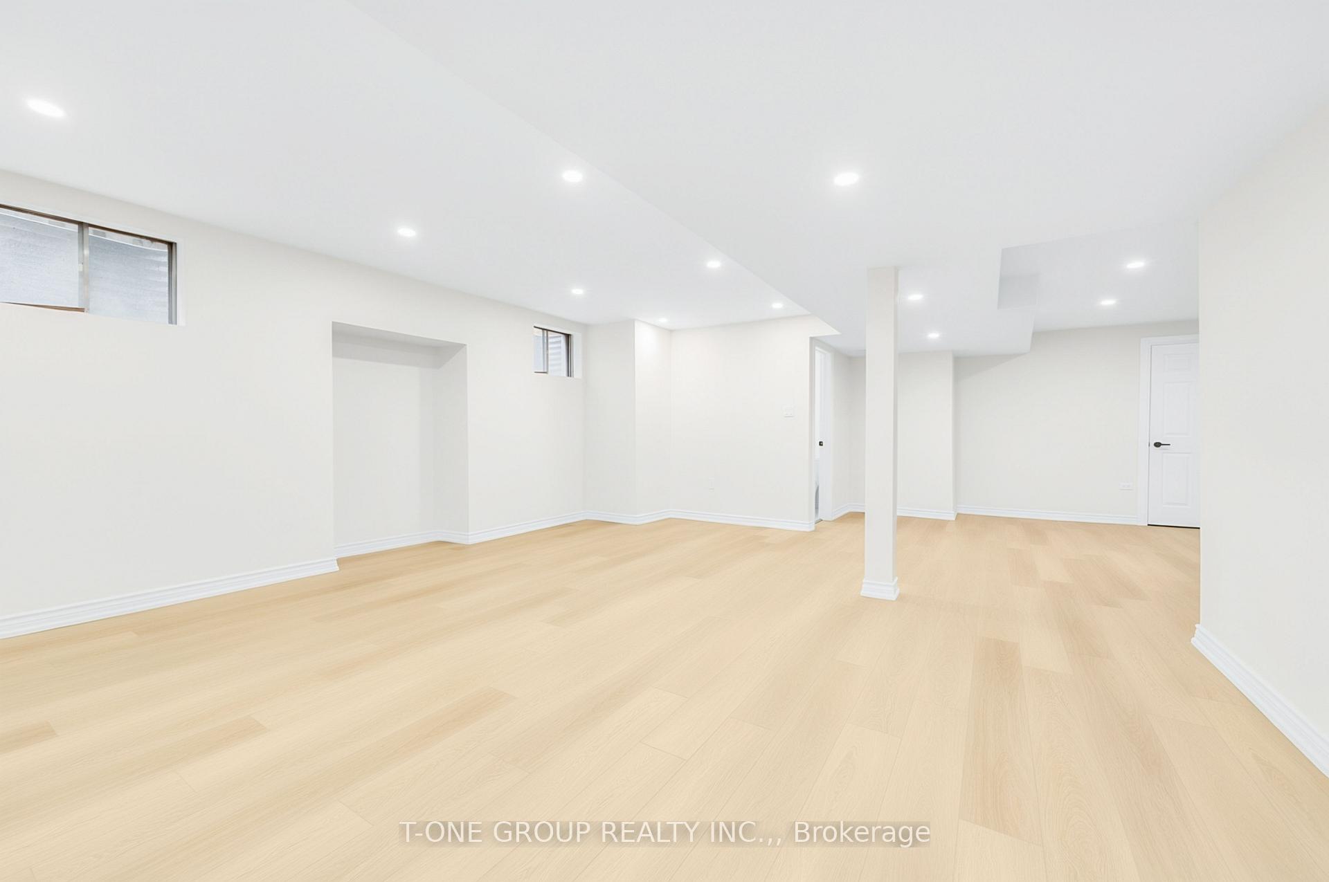Photo 38 of 57 Buchanan Drive, Markham, Unionville — HOMEH