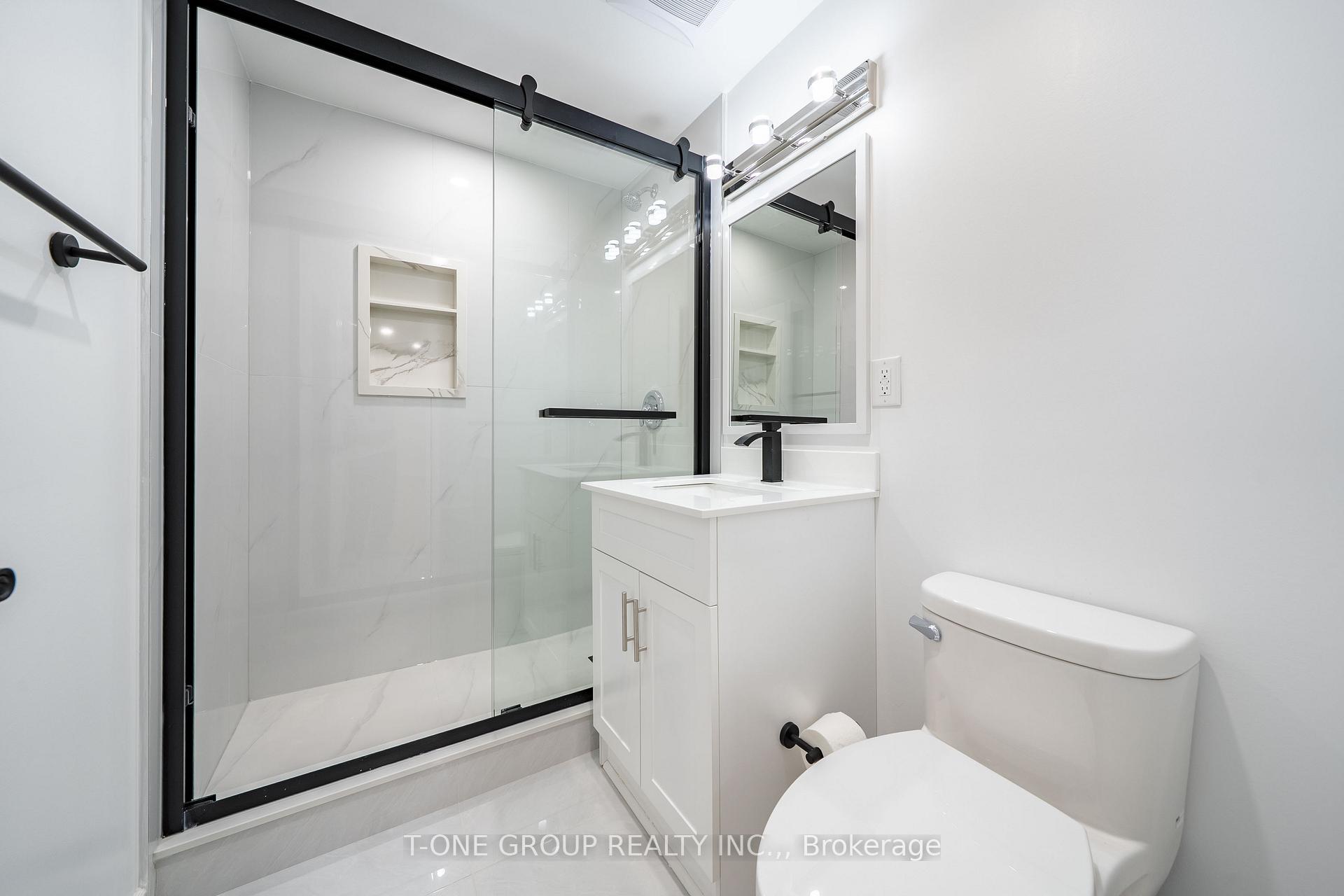 Photo 39 of 57 Buchanan Drive, Markham, Unionville — HOMEH