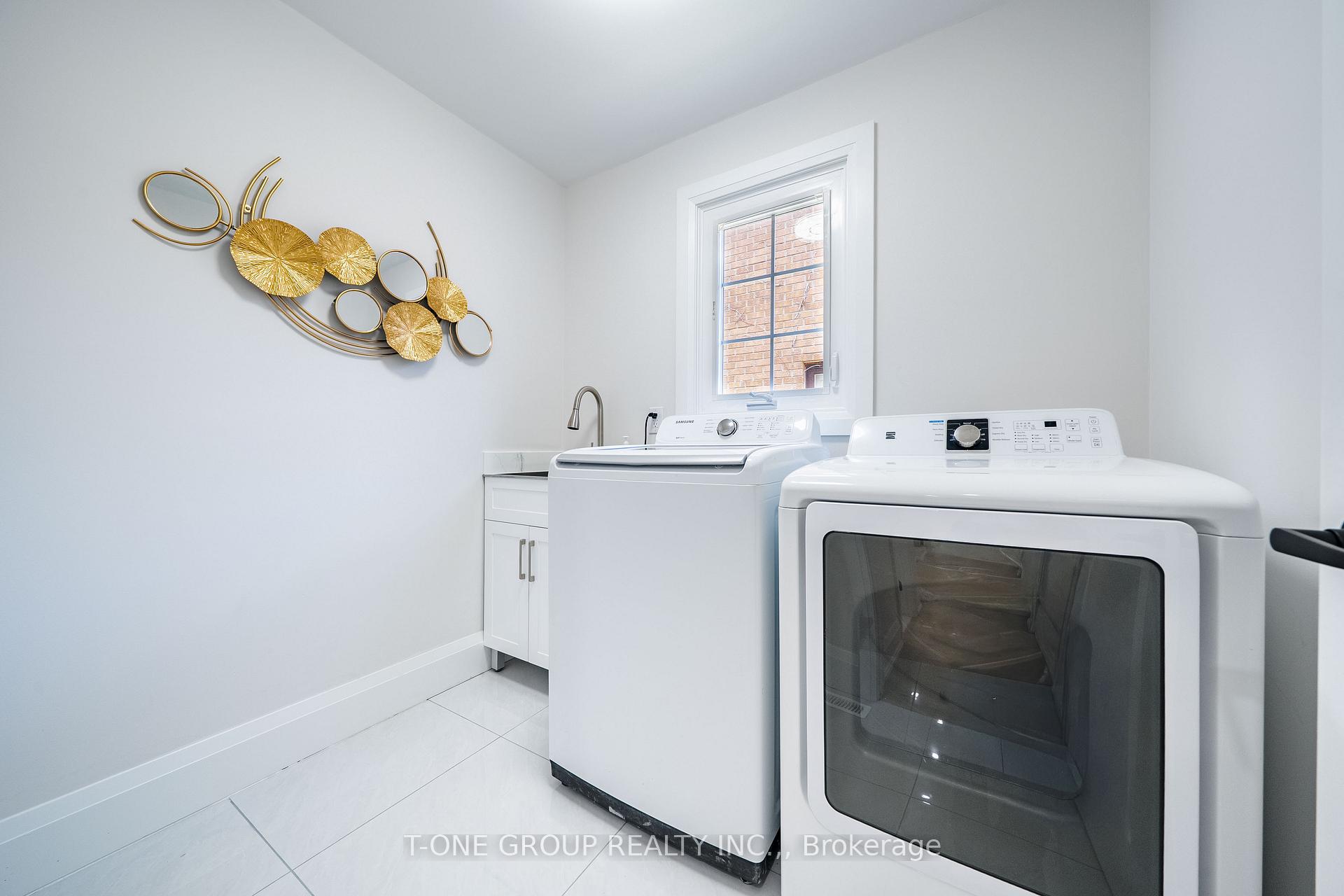 Photo 40 of 57 Buchanan Drive, Markham, Unionville — HOMEH