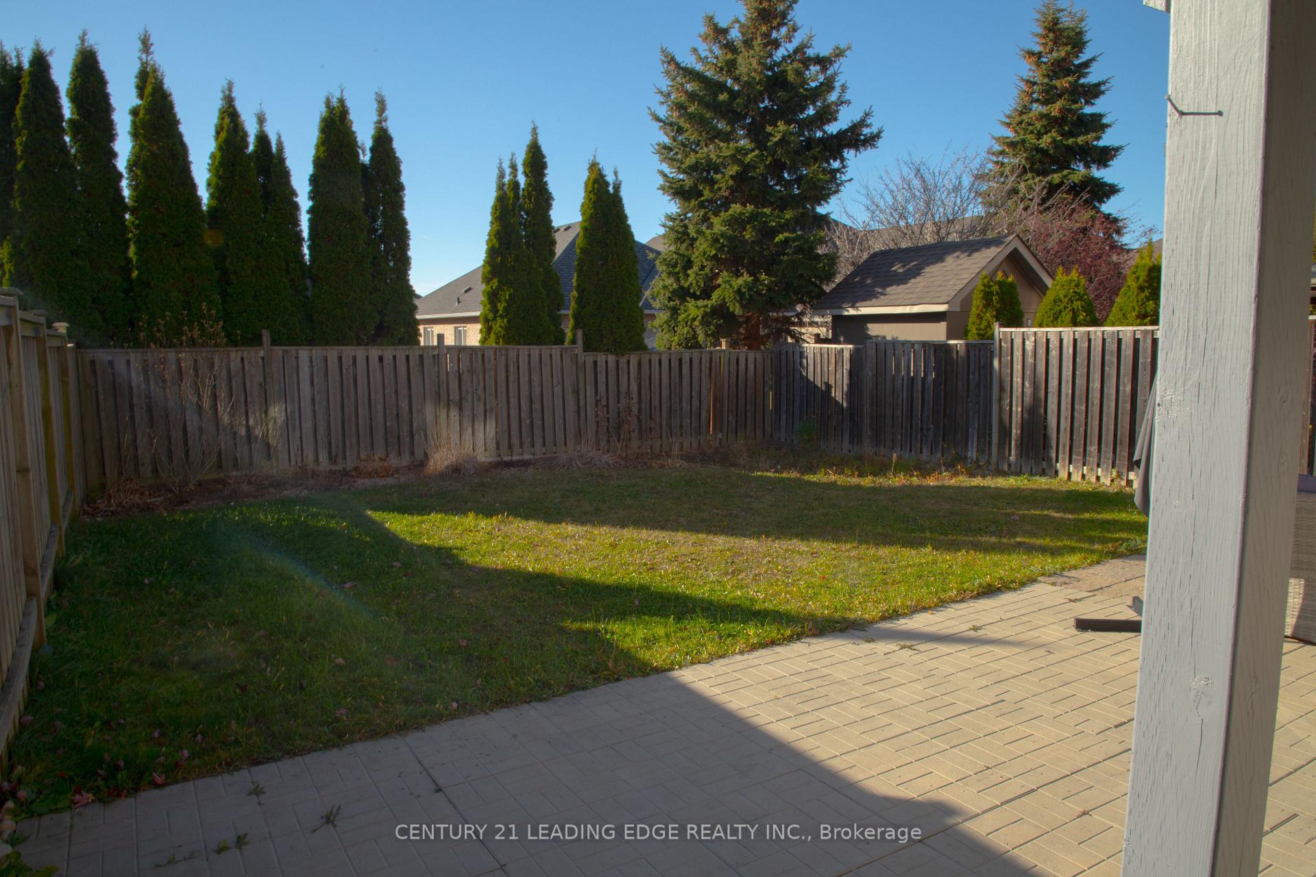 Photo 3 of 157 Dooley Crescent, Ajax, Northwest Ajax — HOMEH