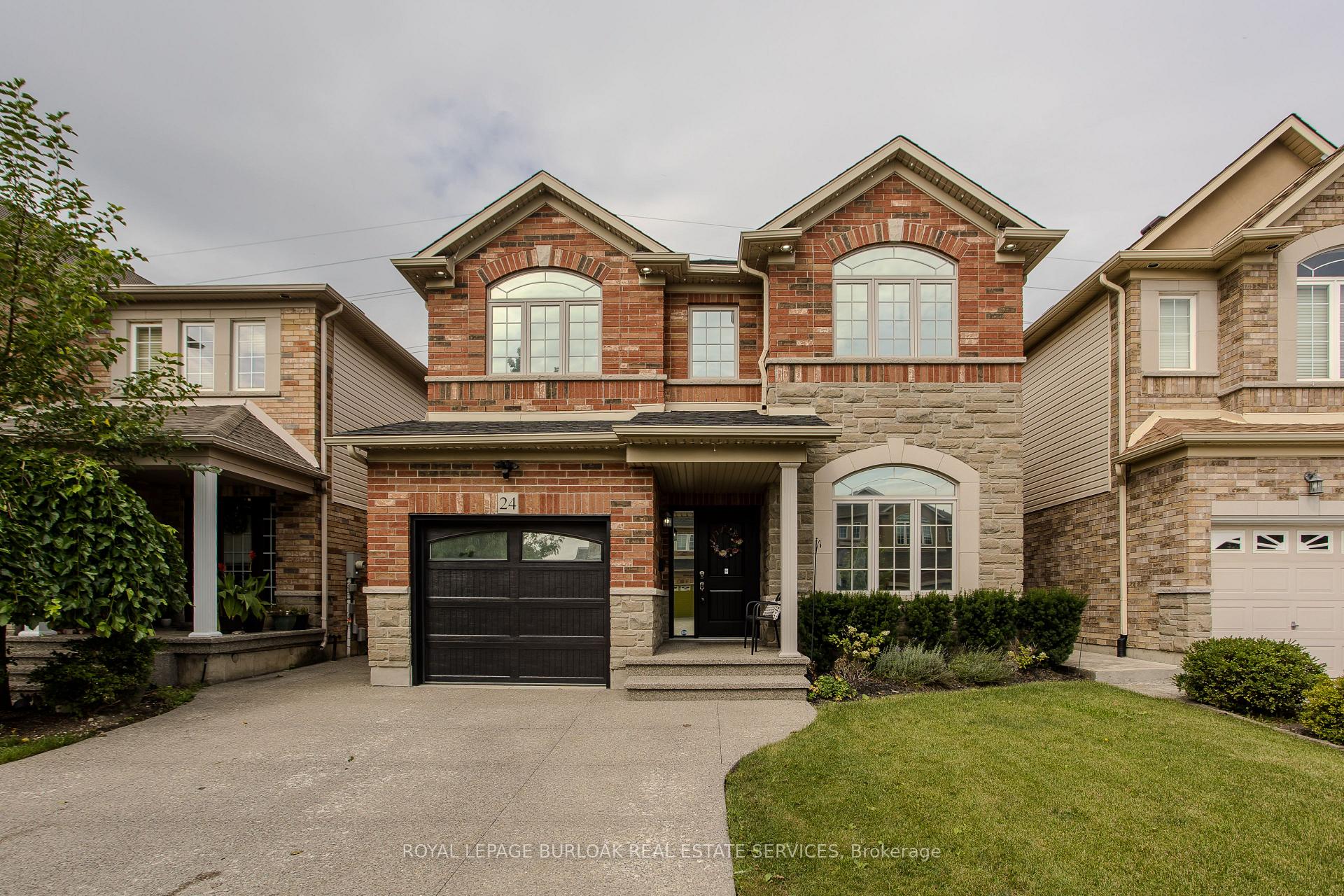Photo of 24 Newcastle Court