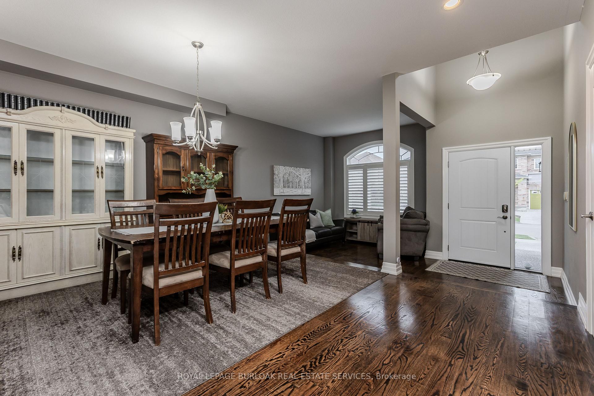 Photo 4 of 24 Newcastle Court, Hamilton, Thorner — HOMEH