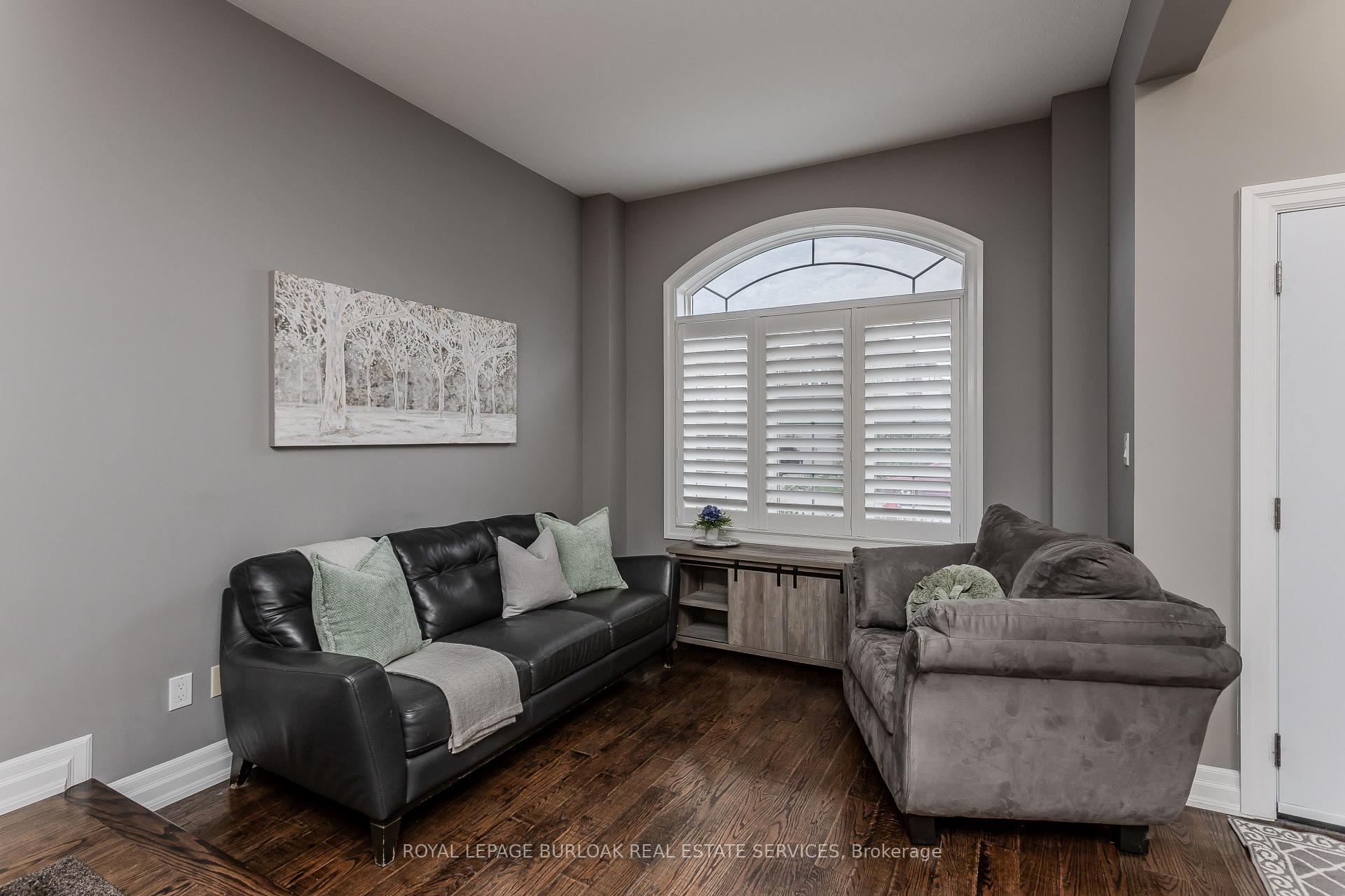 Photo 5 of 24 Newcastle Court, Hamilton, Thorner — HOMEH
