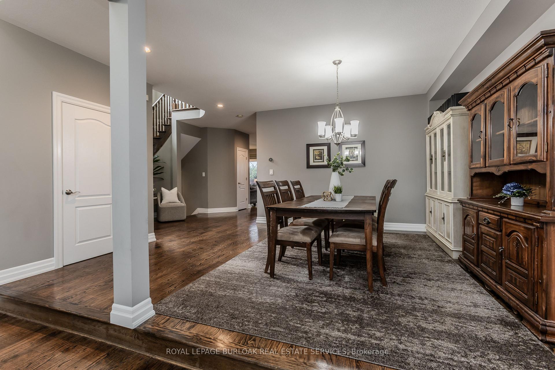 Photo 6 of 24 Newcastle Court, Hamilton, Thorner — HOMEH