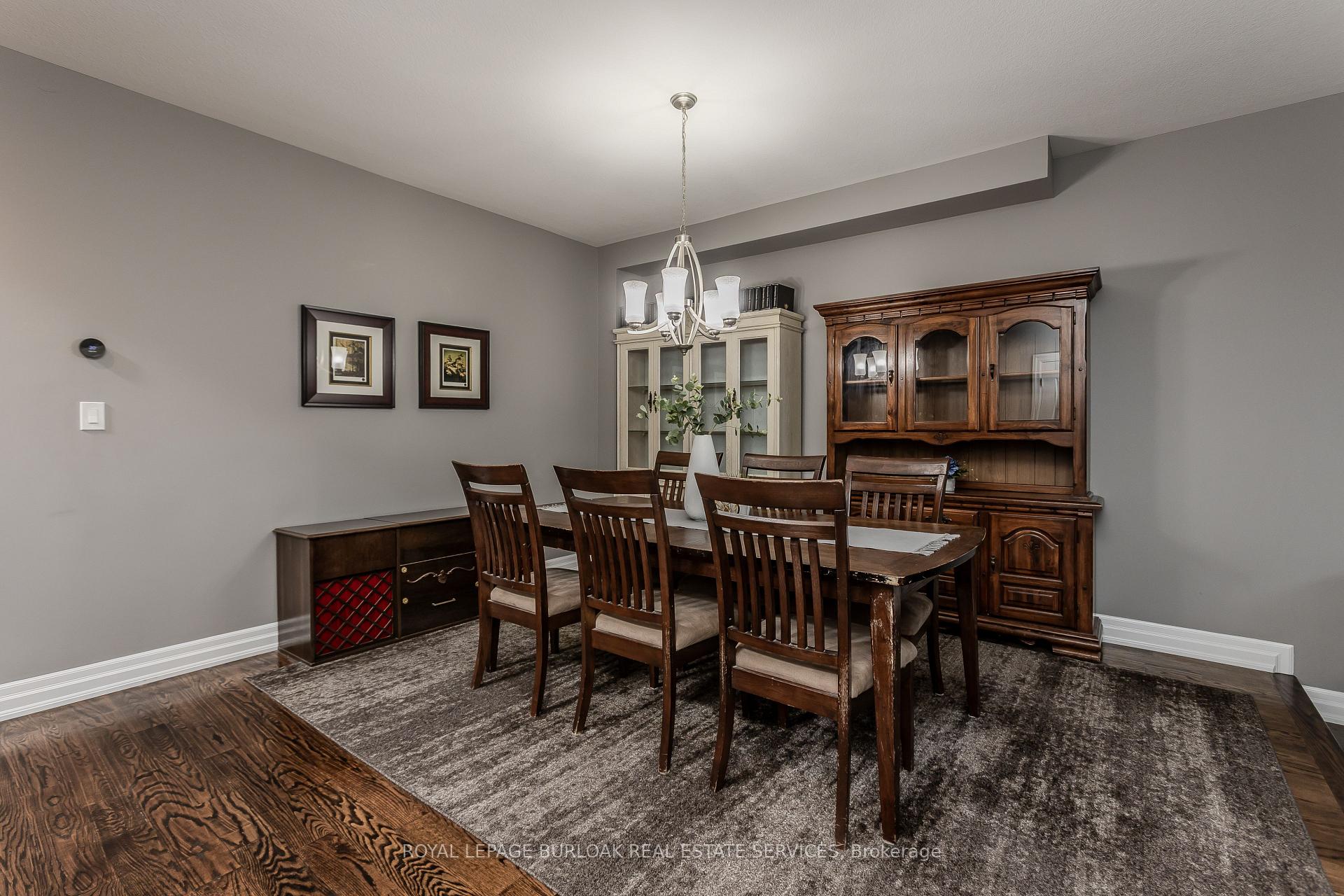 Photo 7 of 24 Newcastle Court, Hamilton, Thorner — HOMEH