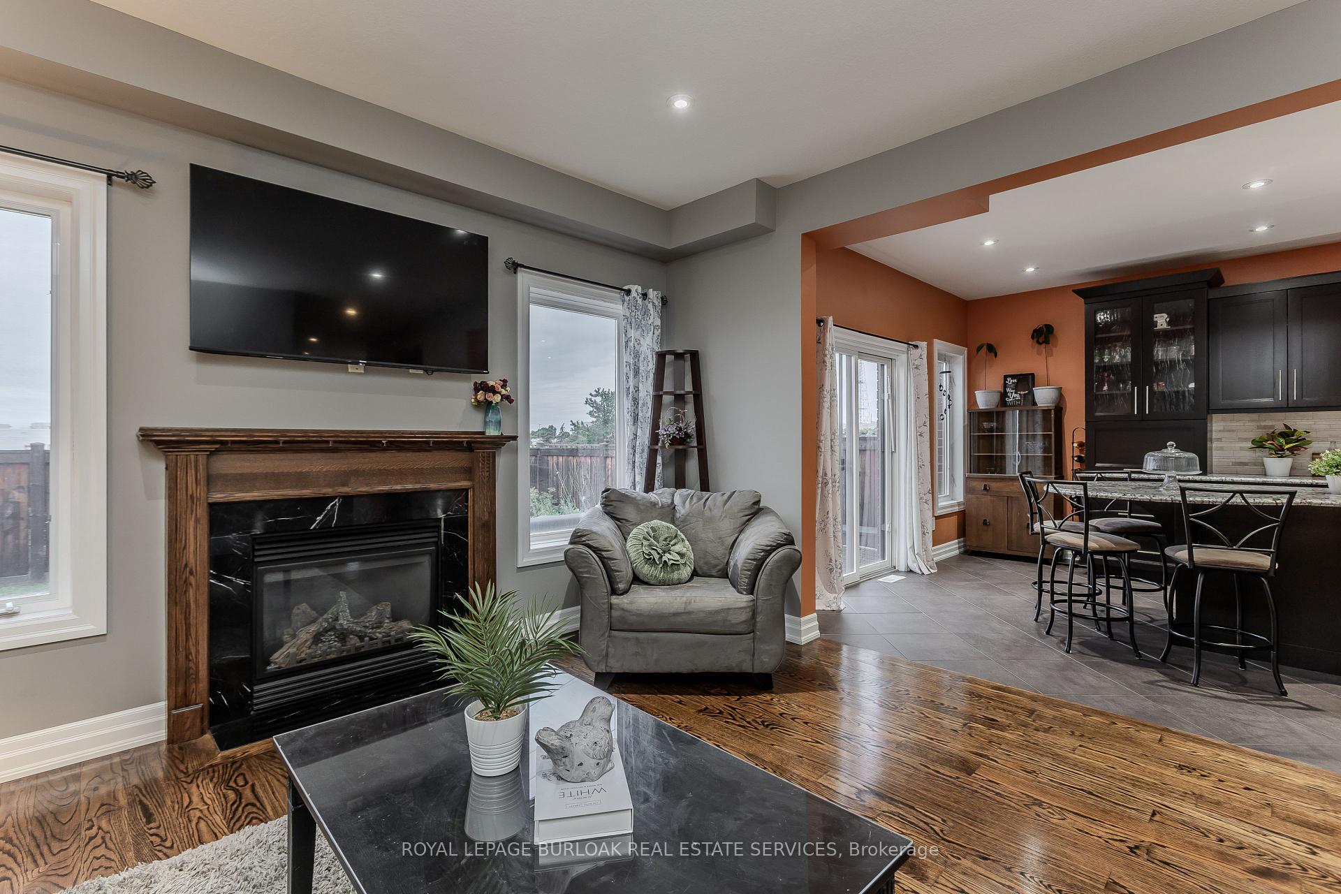 Photo 13 of 24 Newcastle Court, Hamilton, Thorner — HOMEH