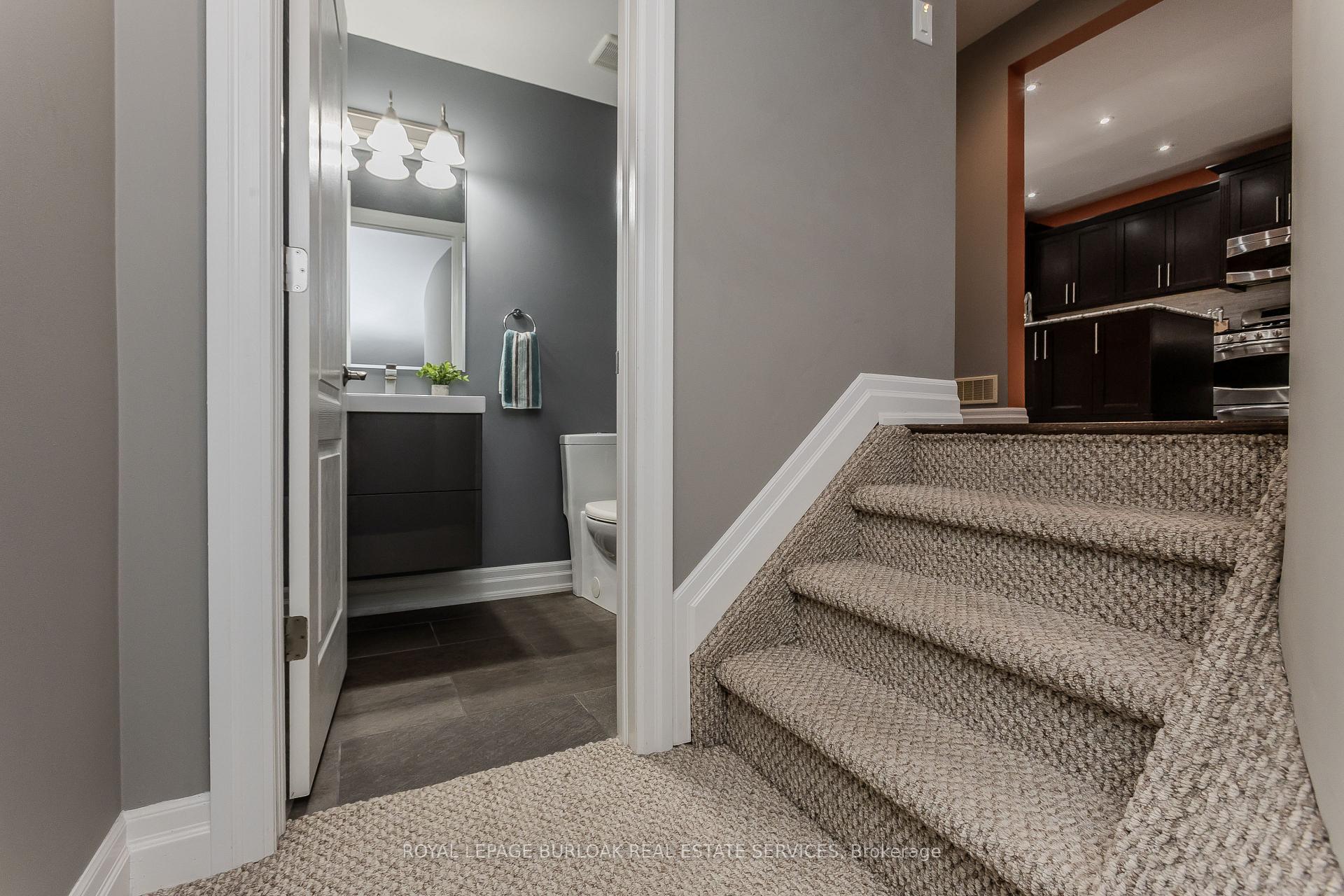 Photo 14 of 24 Newcastle Court, Hamilton, Thorner — HOMEH