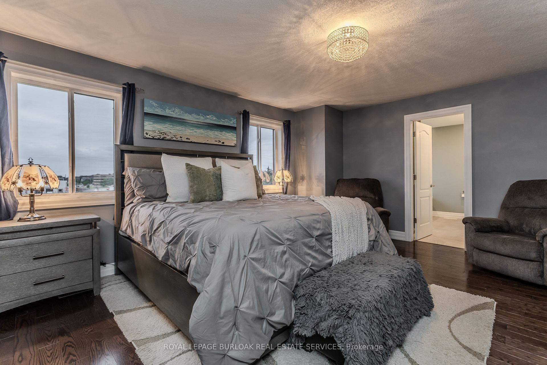 Photo 18 of 24 Newcastle Court, Hamilton, Thorner — HOMEH