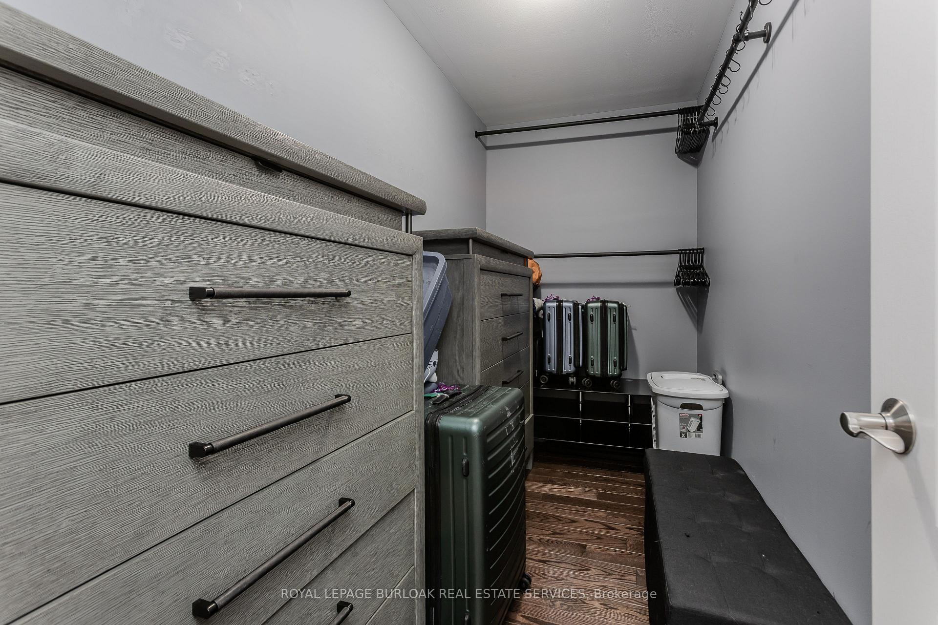 Photo 19 of 24 Newcastle Court, Hamilton, Thorner — HOMEH